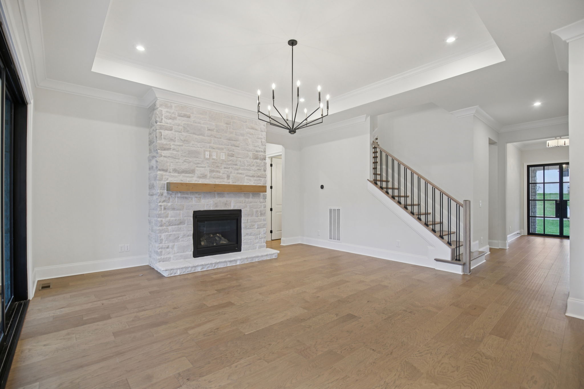 7283 MURREL DRIVE-S2211-015