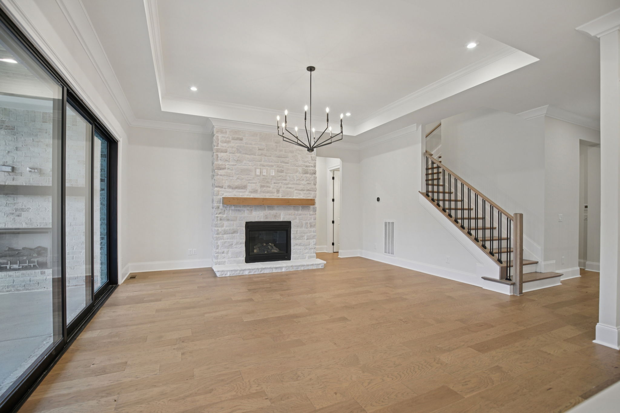 7283 MURREL DRIVE-S2211-016