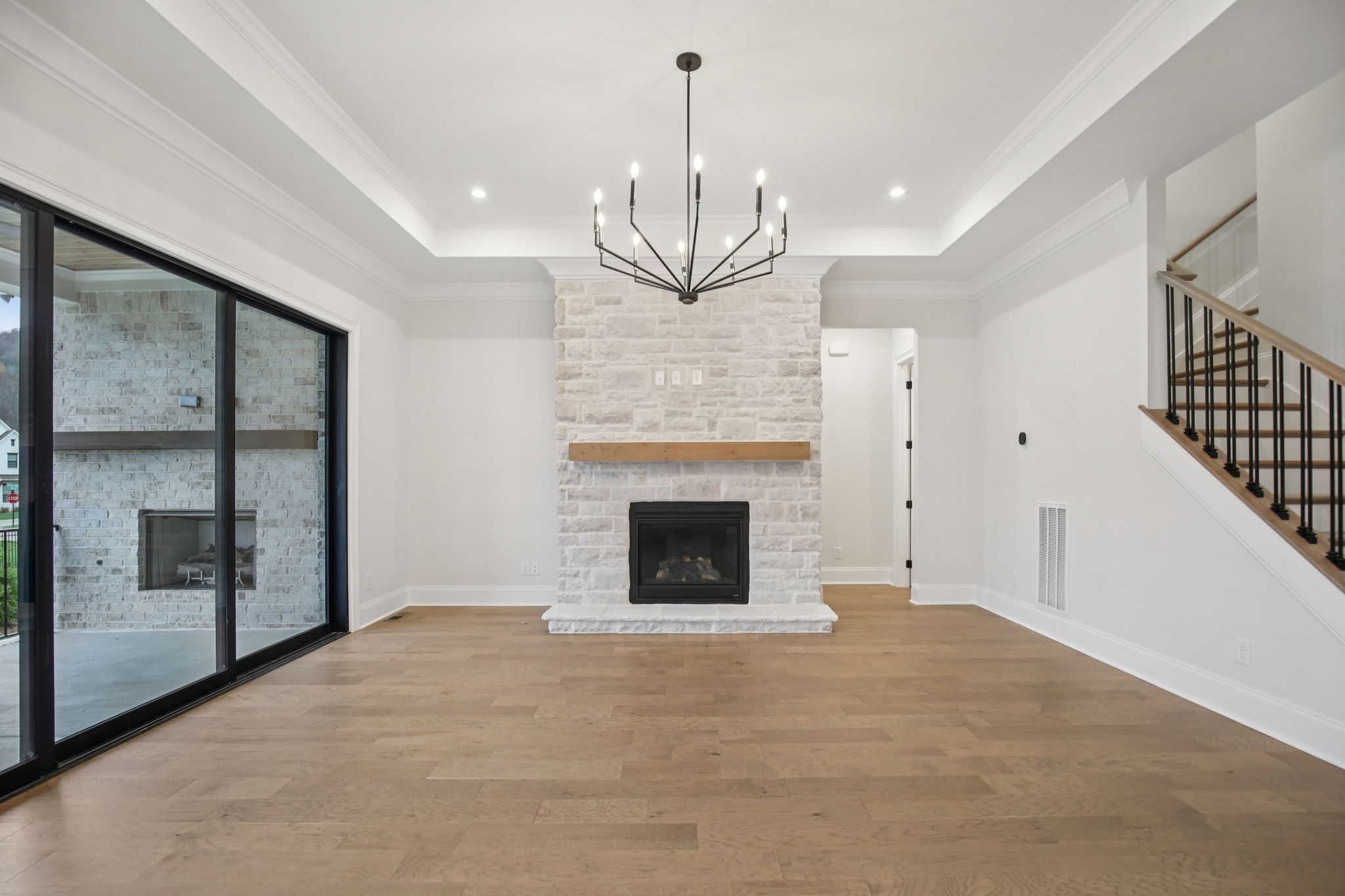 7283 MURREL DRIVE-S2211-018