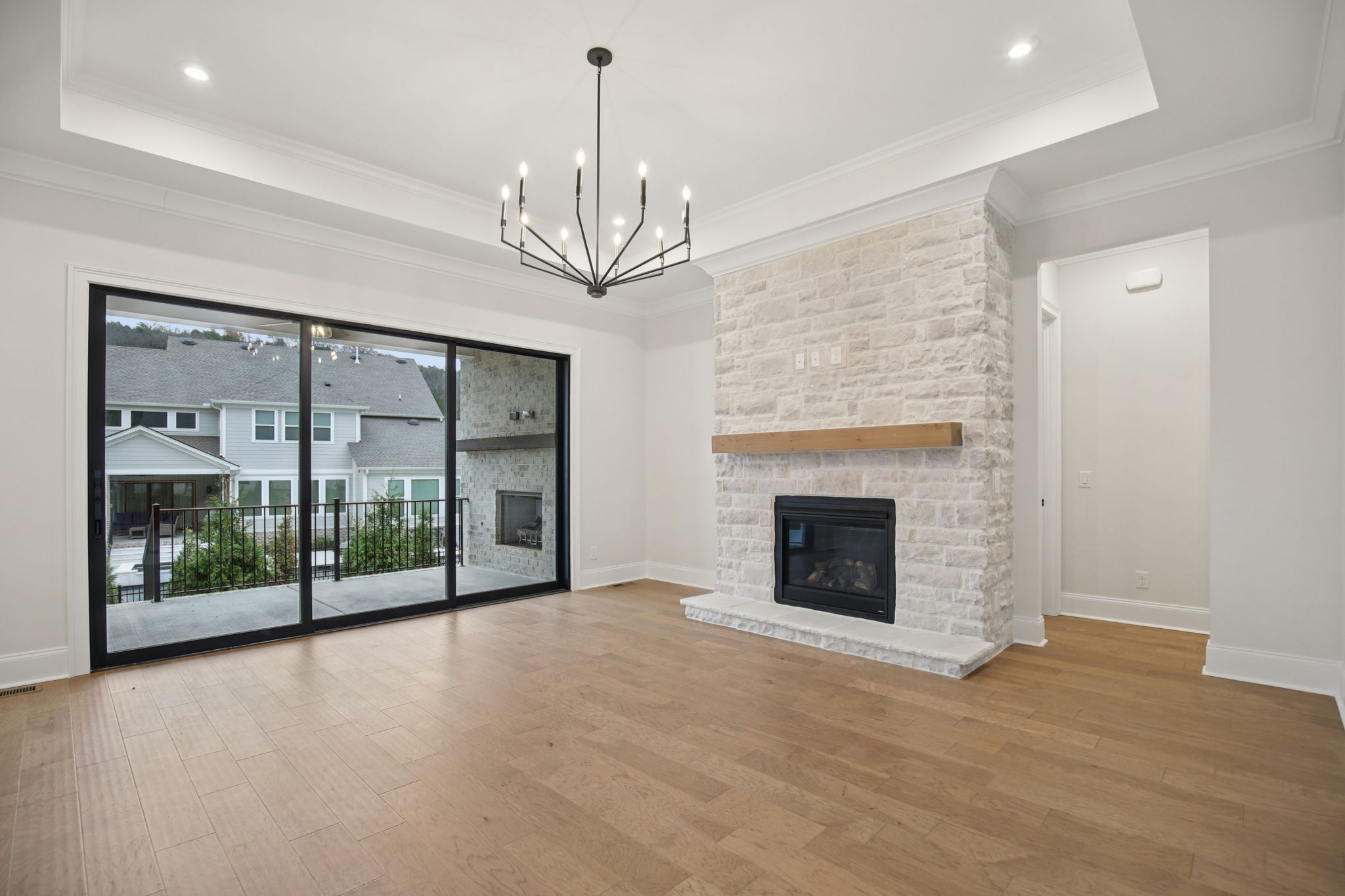7283 MURREL DRIVE-S2211-019