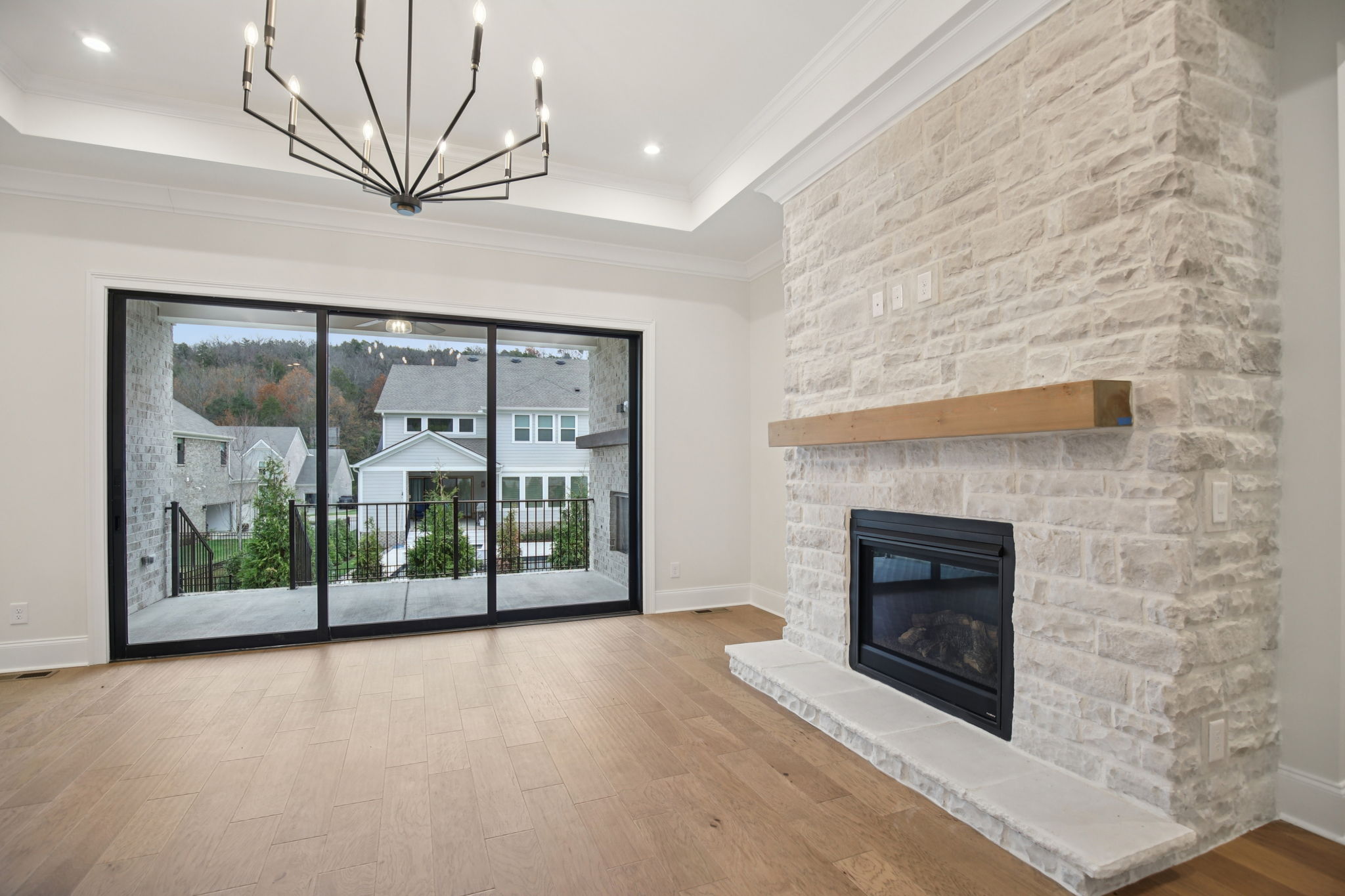 7283 MURREL DRIVE-S2211-020