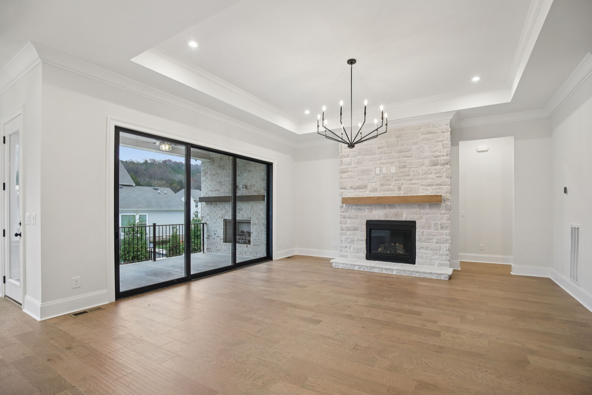 7283 MURREL DRIVE-S2211-021