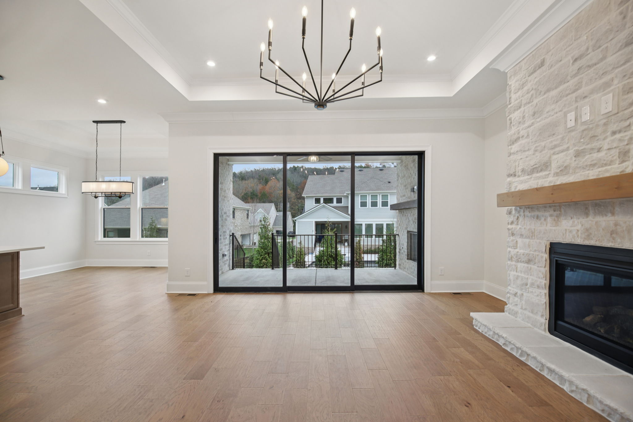 7283 MURREL DRIVE-S2211-022