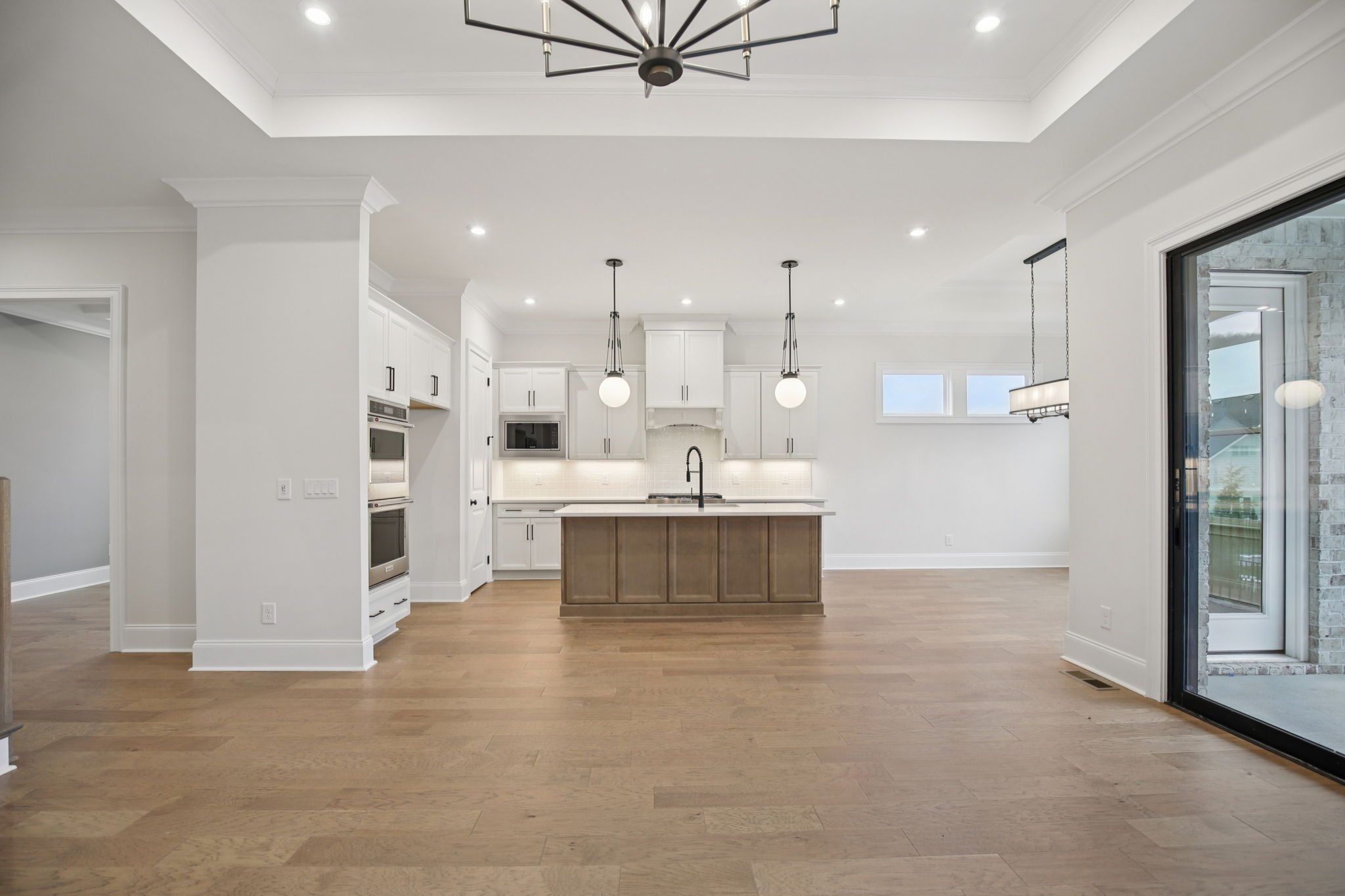 7283 MURREL DRIVE-S2211-023