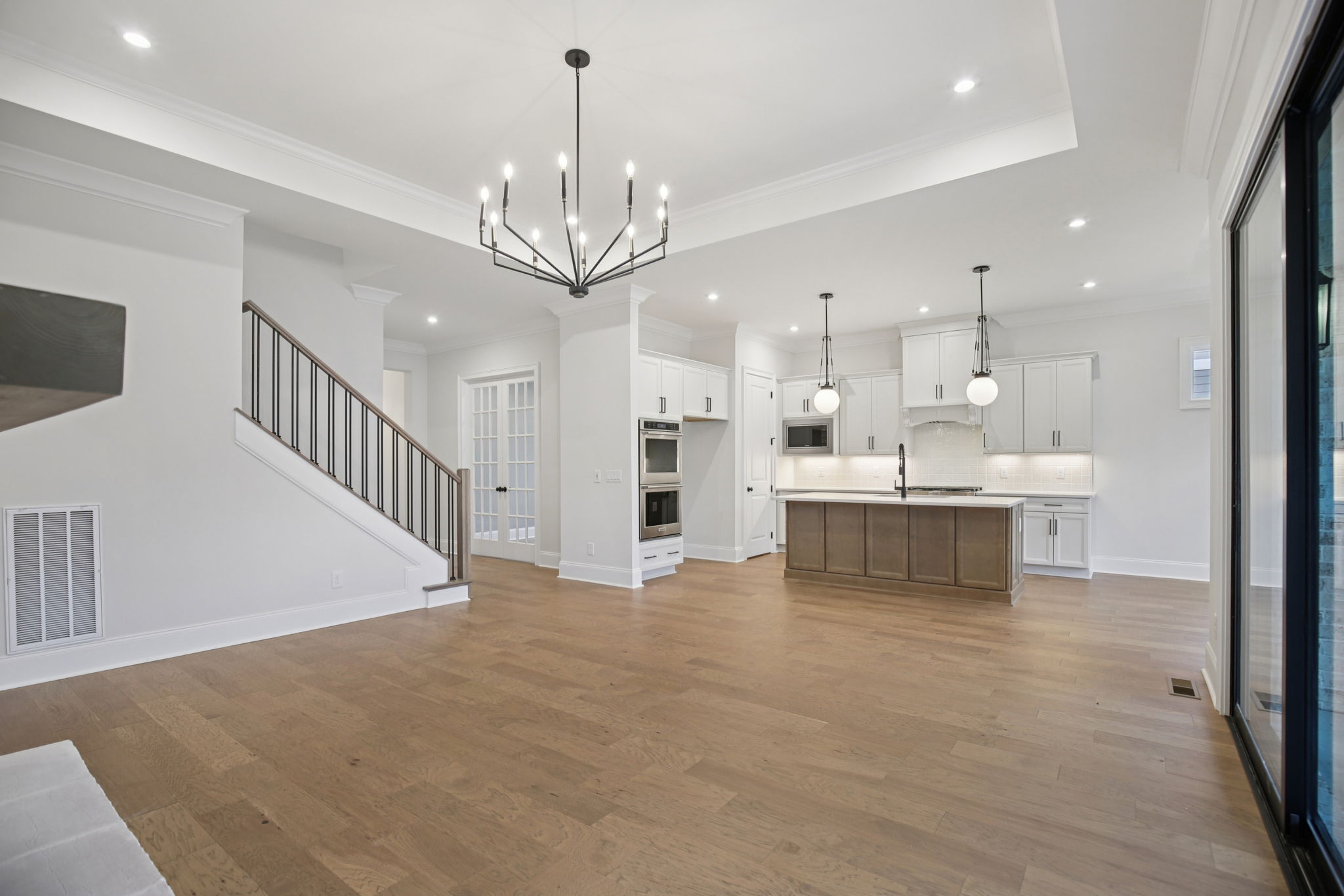 7283 MURREL DRIVE-S2211-024