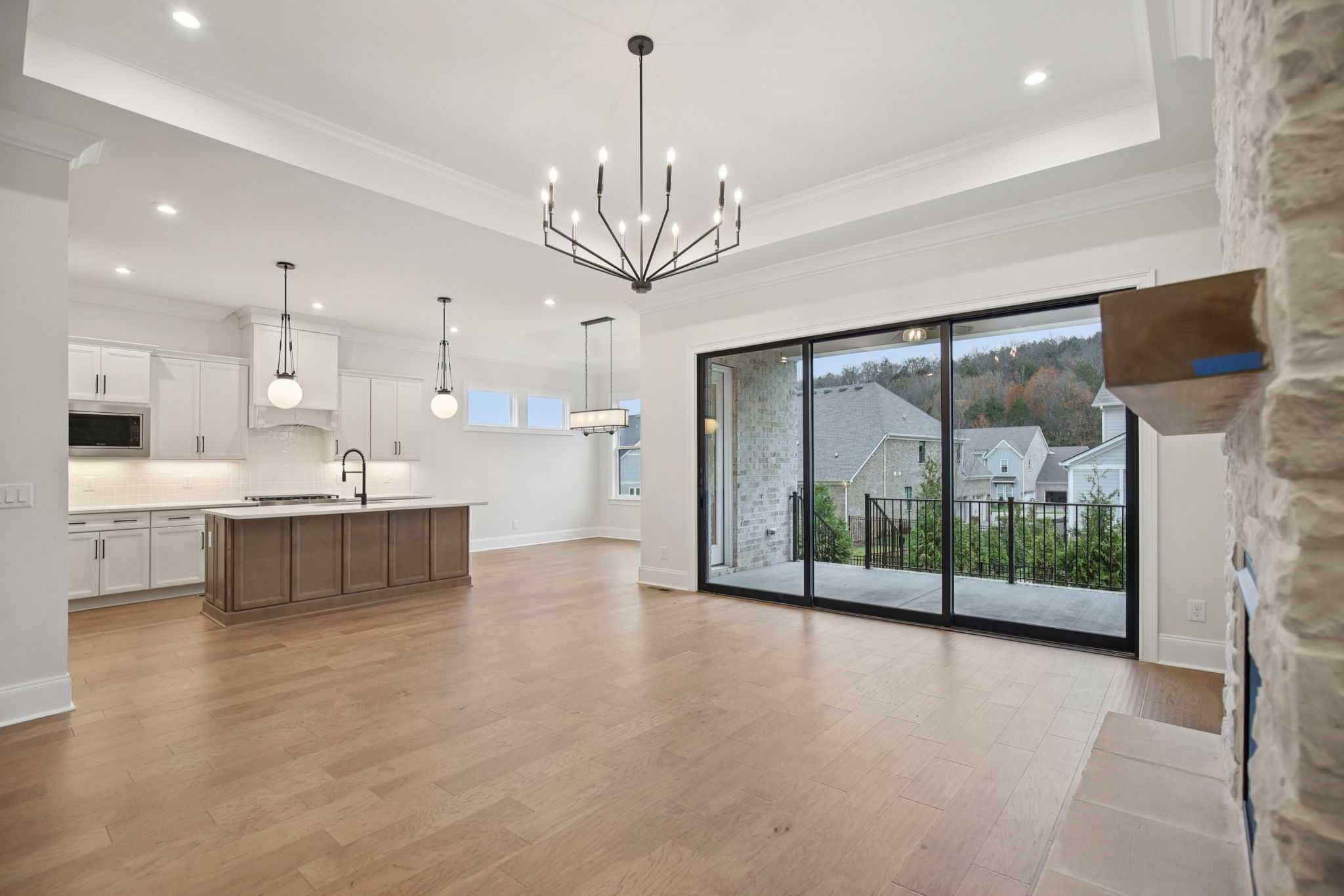 7283 MURREL DRIVE-S2211-025