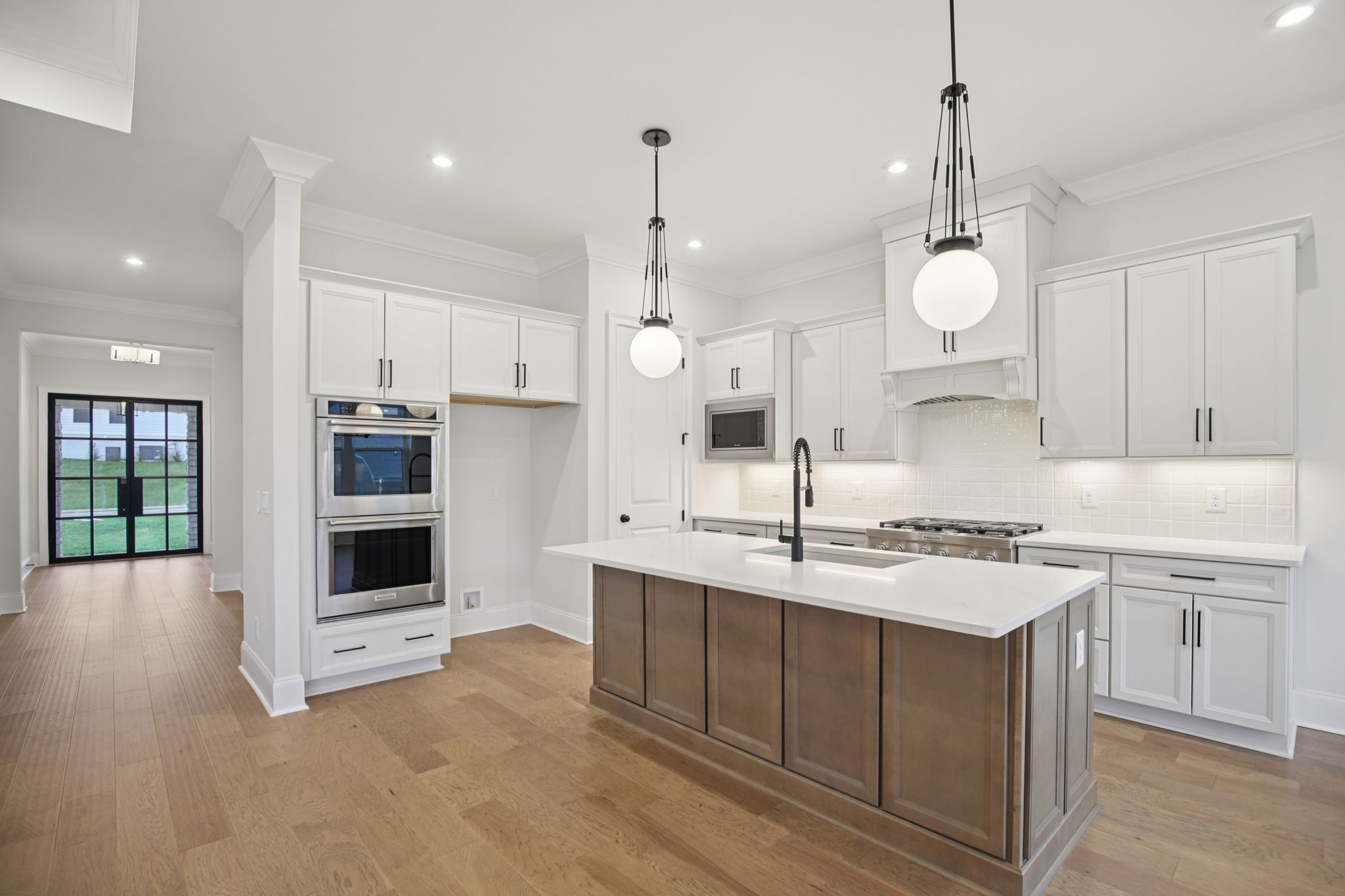 7283 MURREL DRIVE-S2211-026