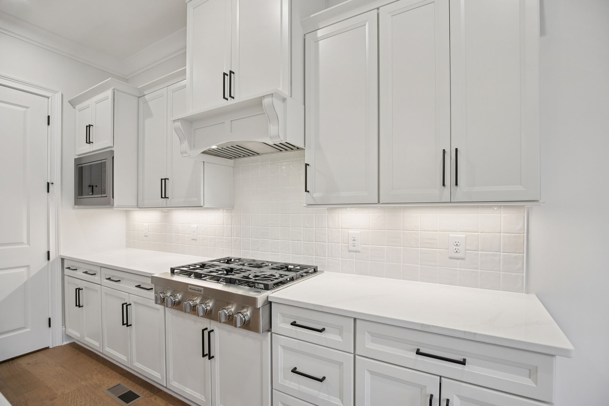 7283 MURREL DRIVE-S2211-030