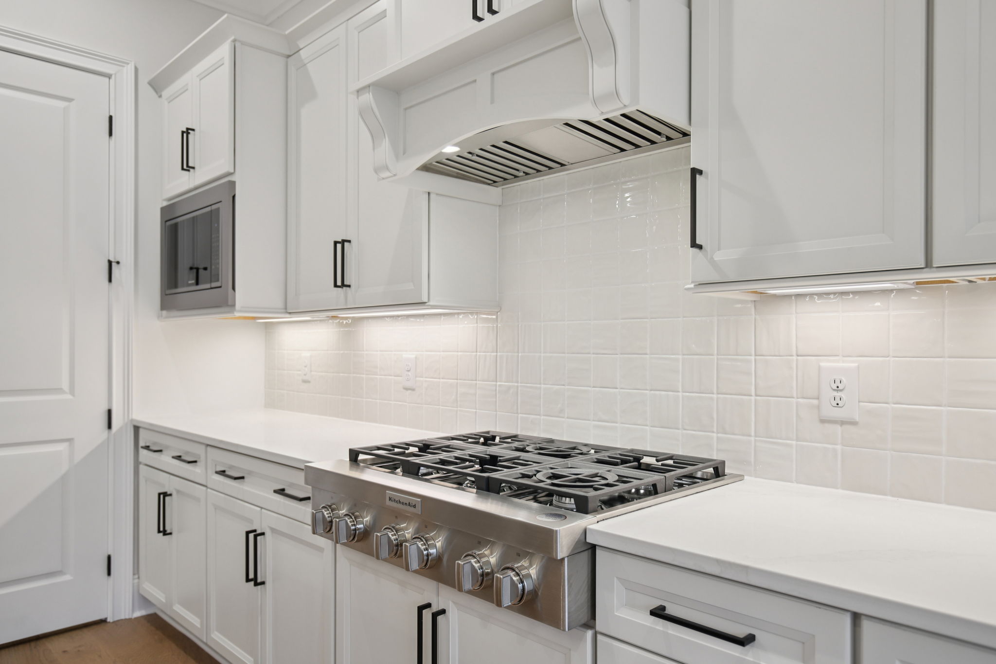 7283 MURREL DRIVE-S2211-031