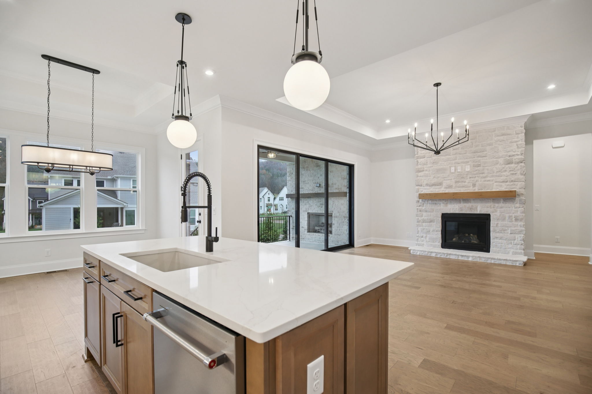7283 MURREL DRIVE-S2211-032