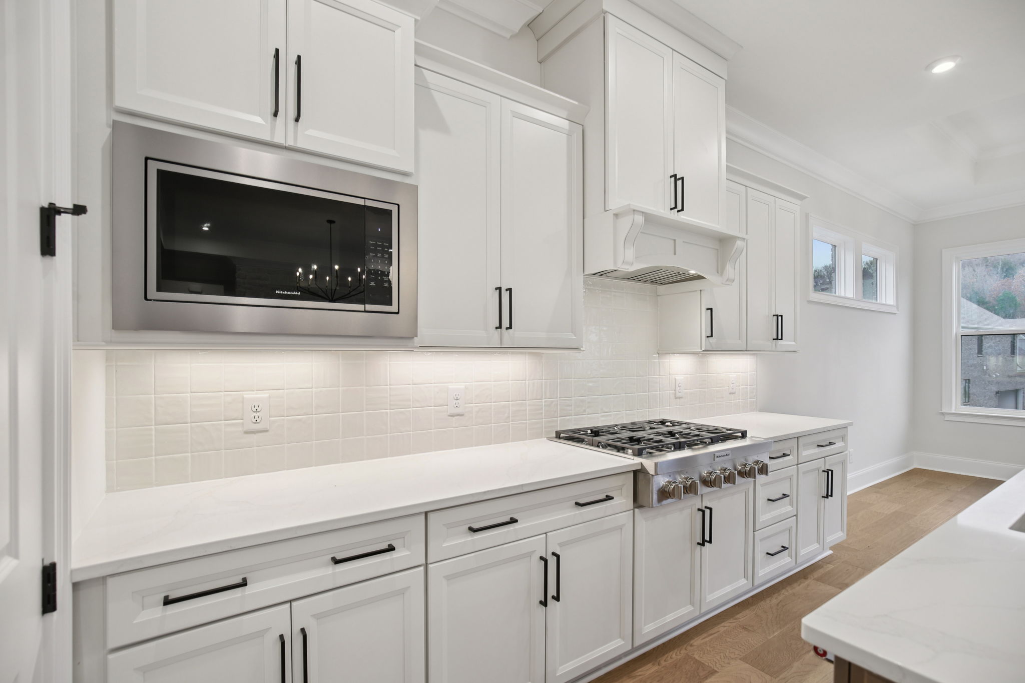 7283 MURREL DRIVE-S2211-033