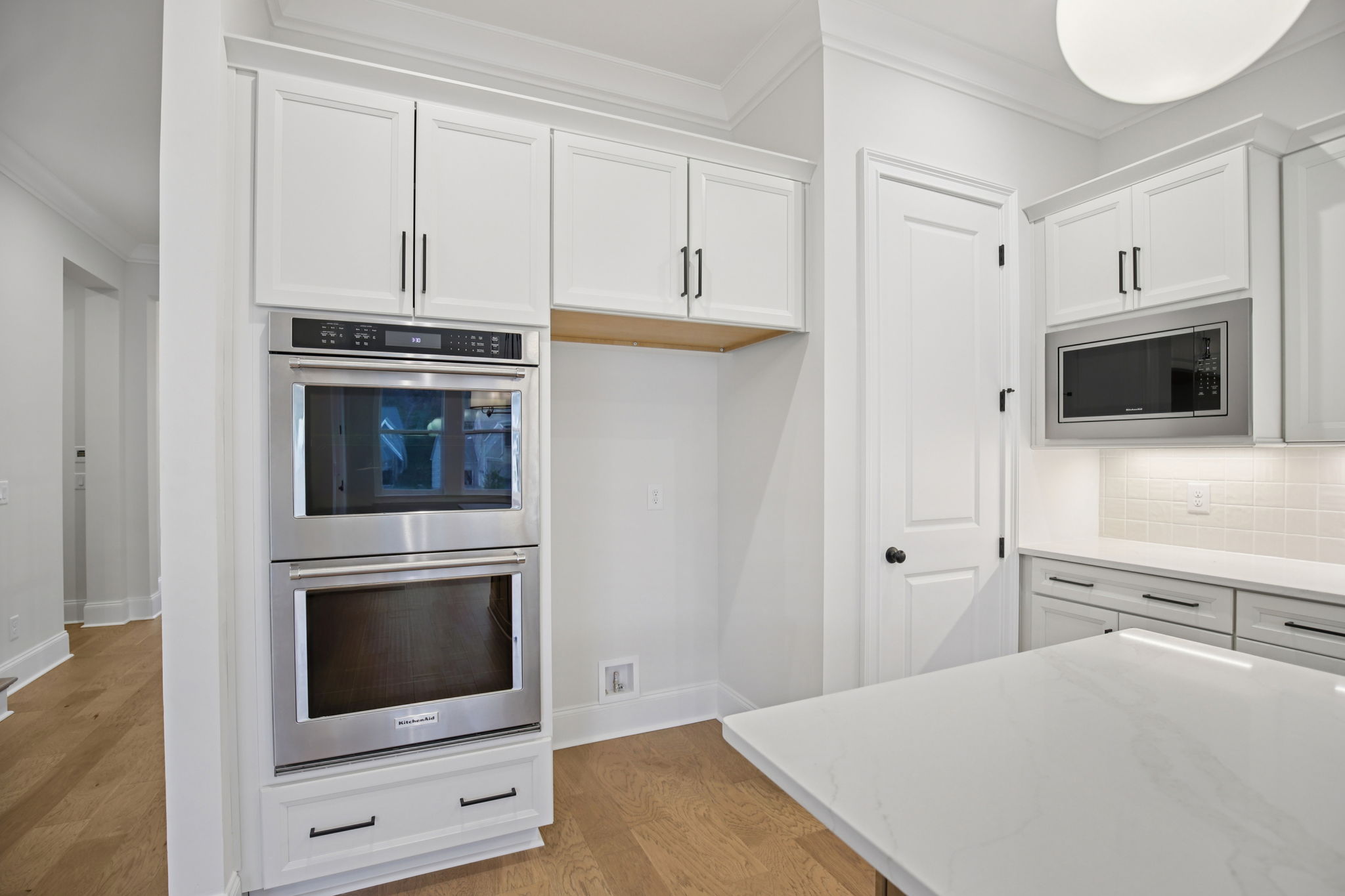 7283 MURREL DRIVE-S2211-034