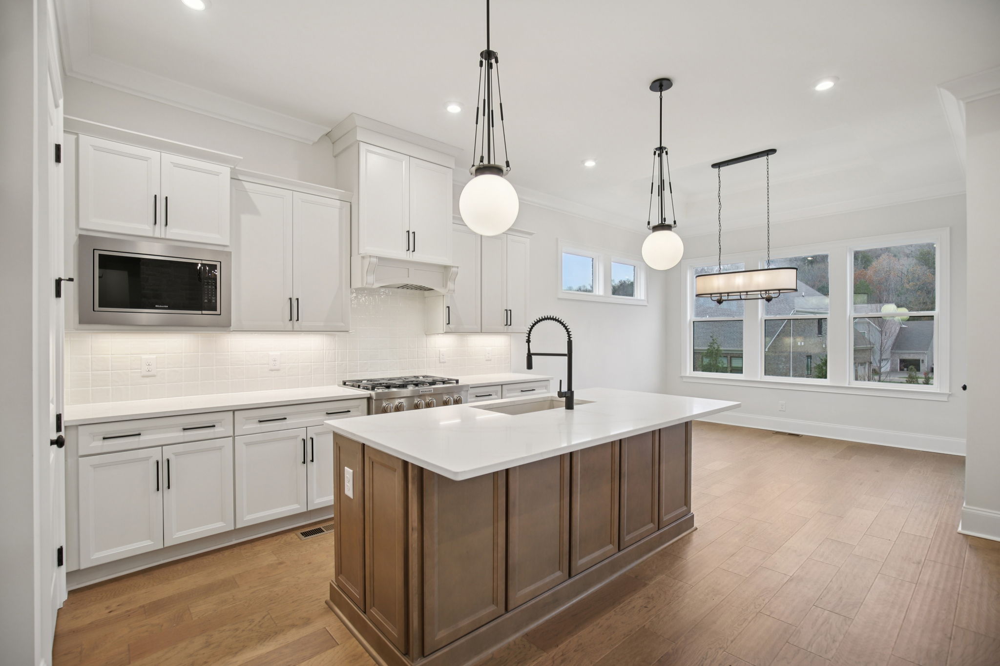 7283 MURREL DRIVE-S2211-035