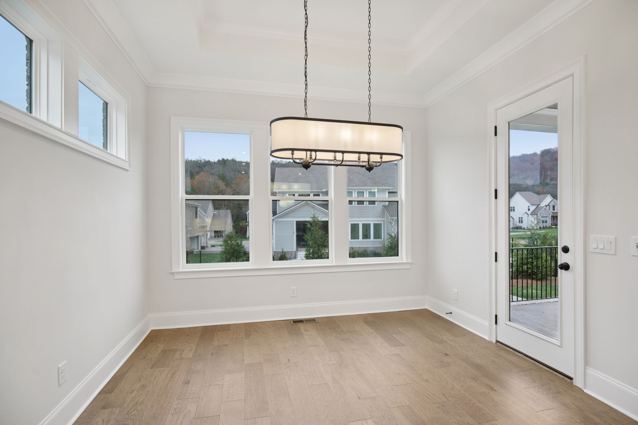 7283 MURREL DRIVE-S2211-037