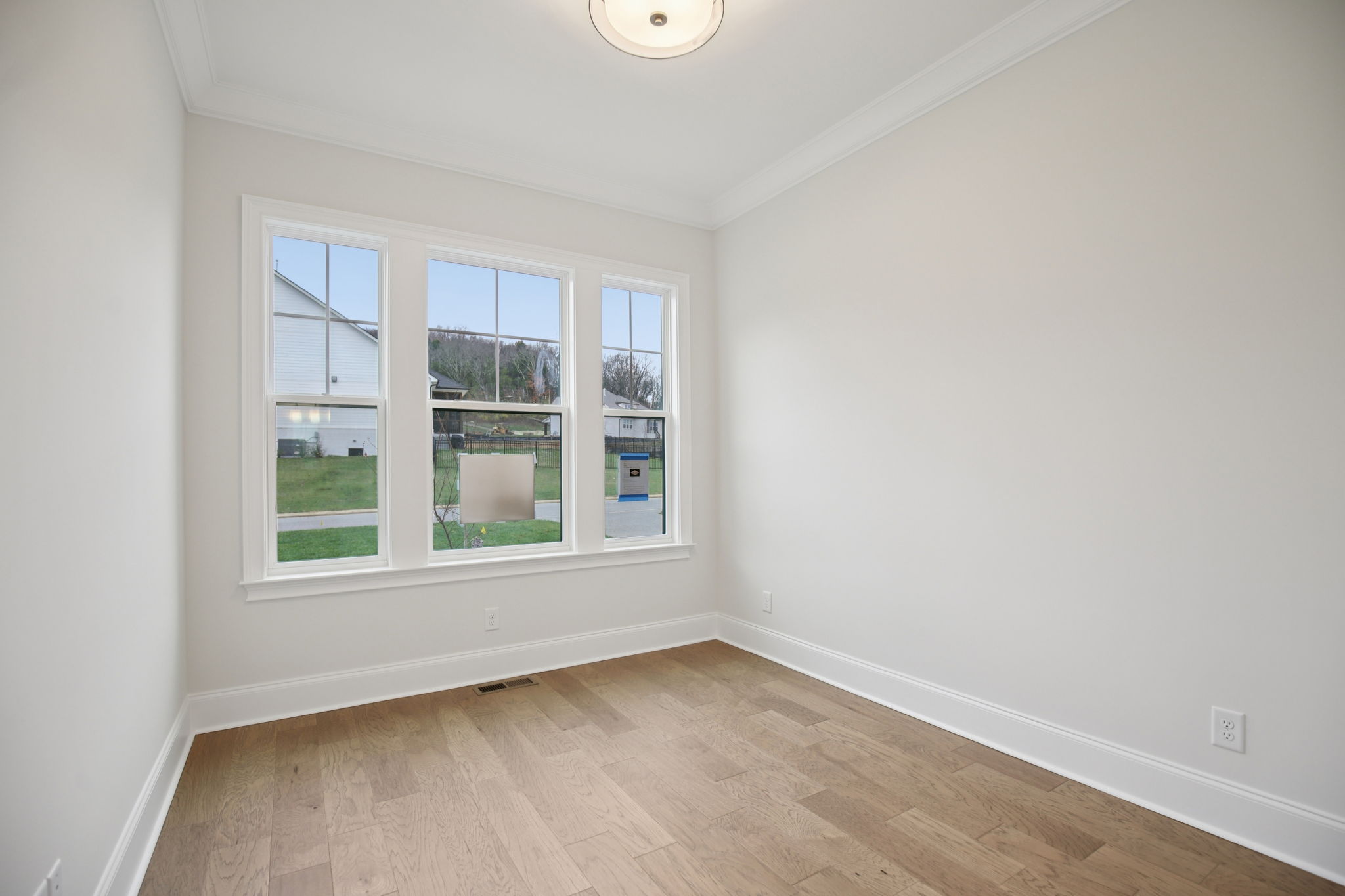 7283 MURREL DRIVE-S2211-038