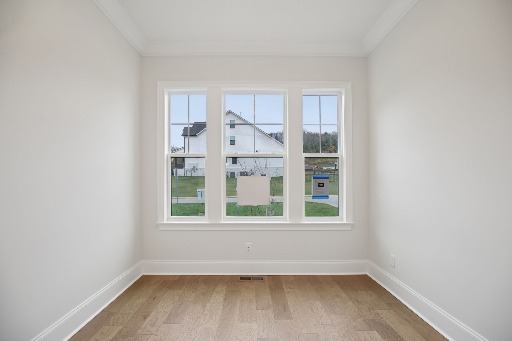 7283 MURREL DRIVE-S2211-039