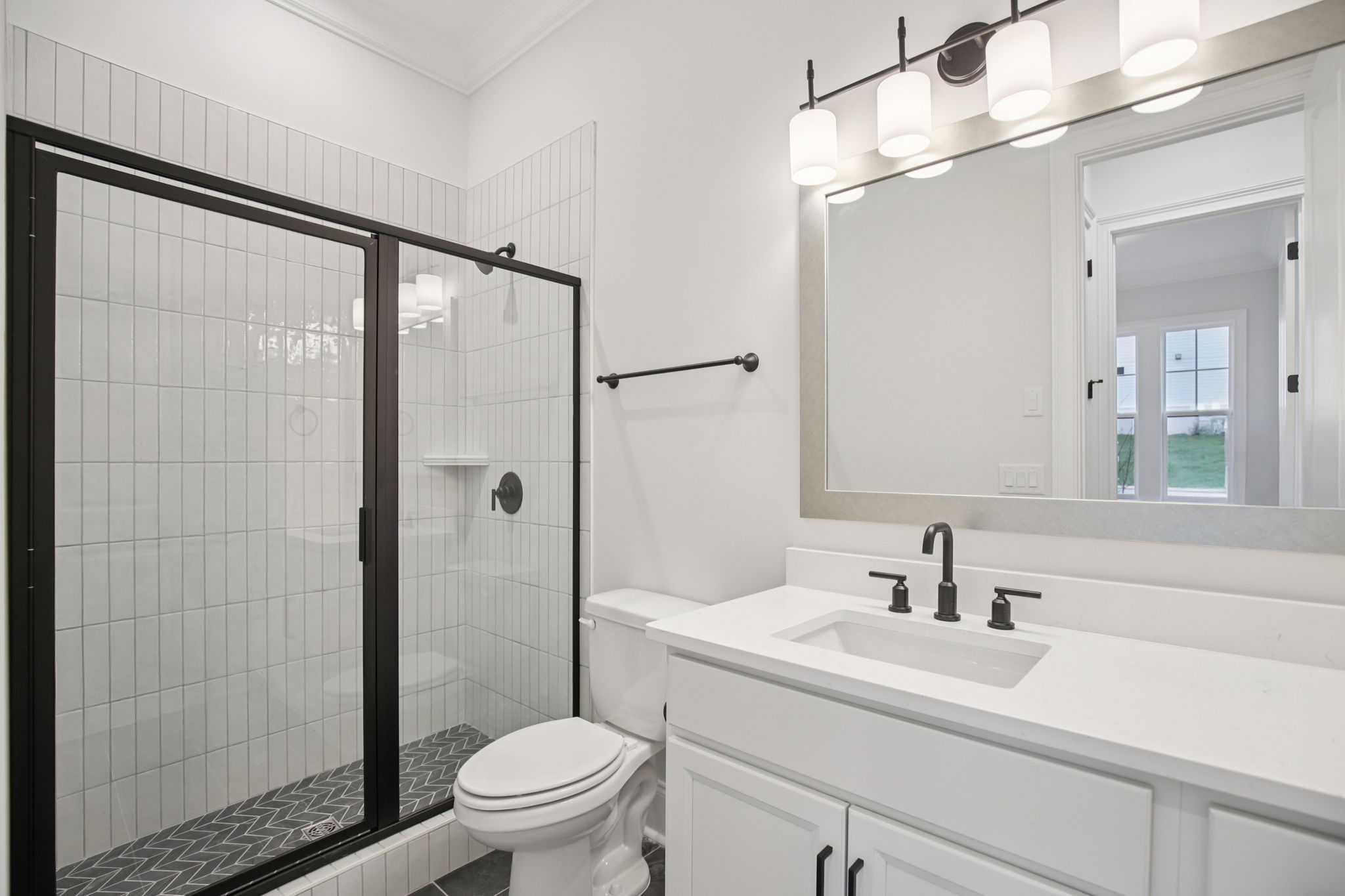 7283 MURREL DRIVE-S2211-042