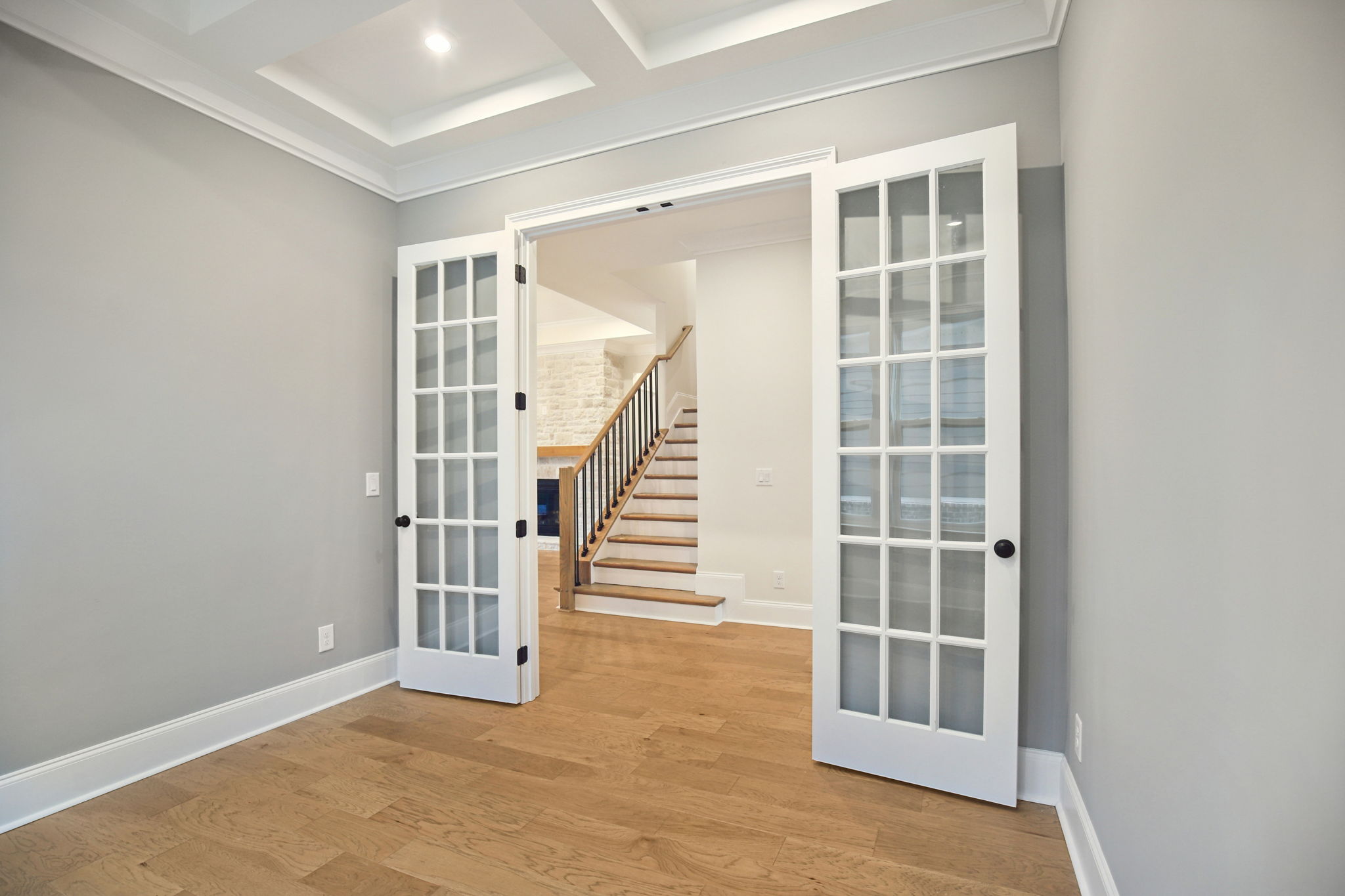 7283 MURREL DRIVE-S2211-044