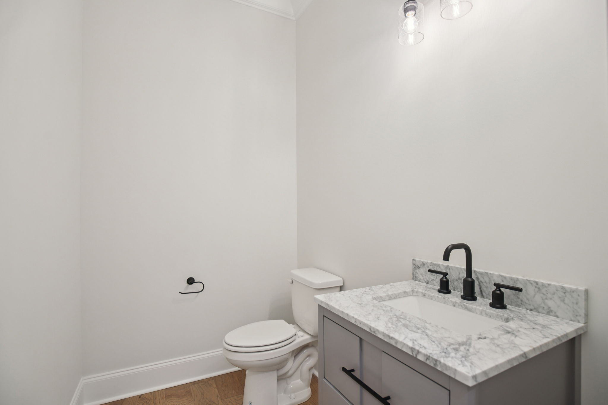 7283 MURREL DRIVE-S2211-046