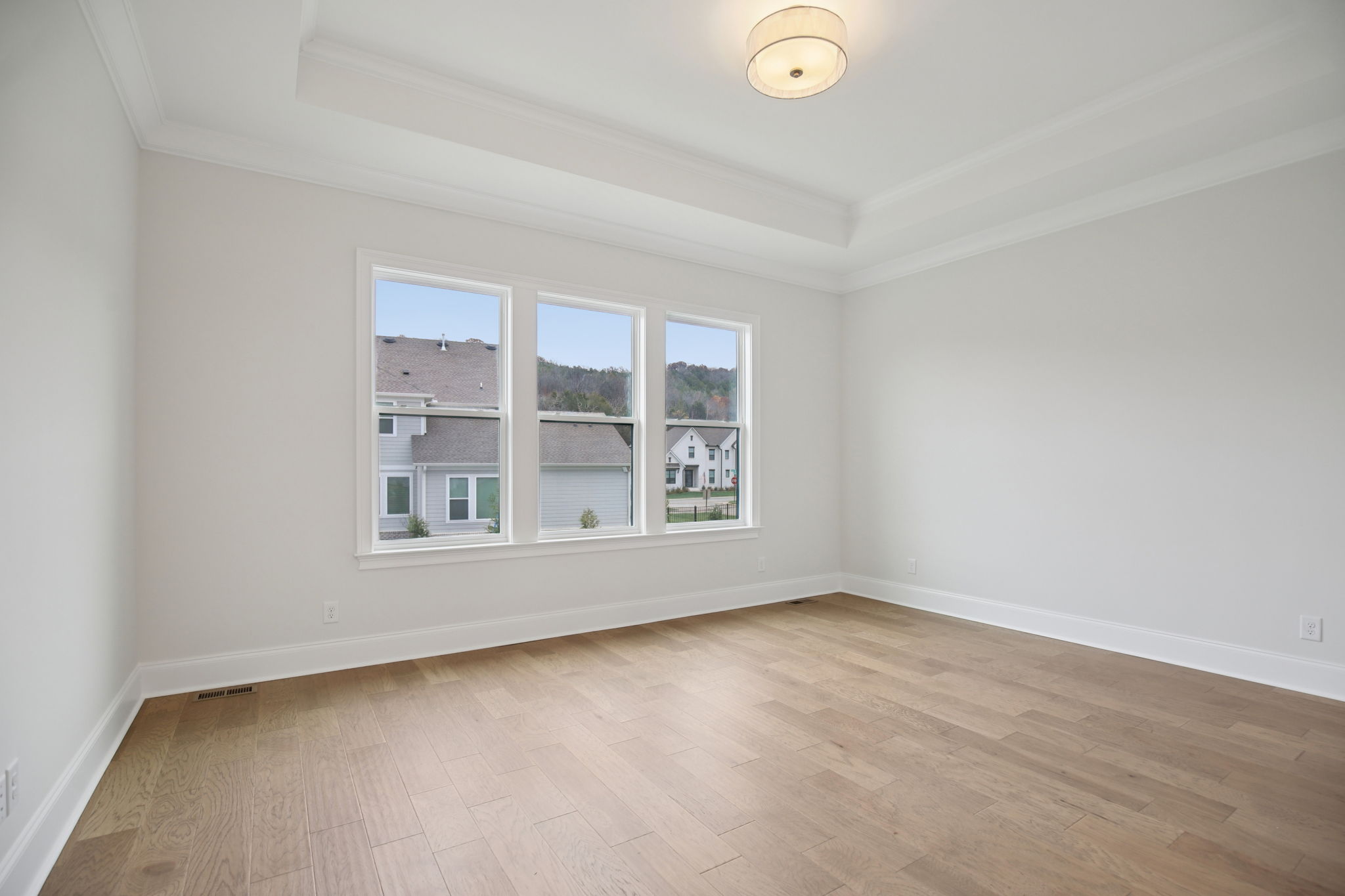 7283 MURREL DRIVE-S2211-047