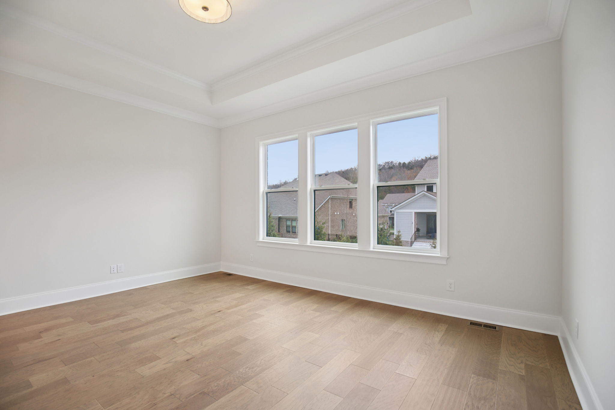 7283 MURREL DRIVE-S2211-048