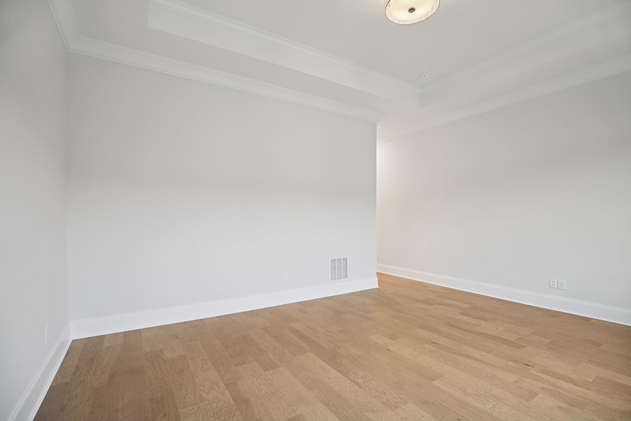 7283 MURREL DRIVE-S2211-049