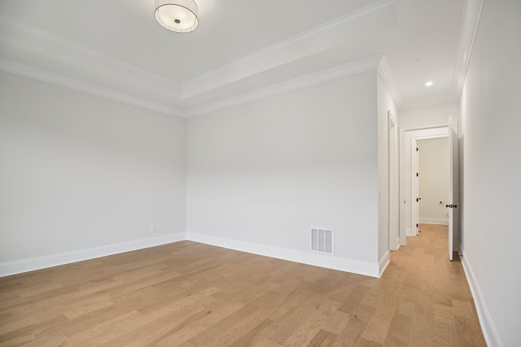 7283 MURREL DRIVE-S2211-050