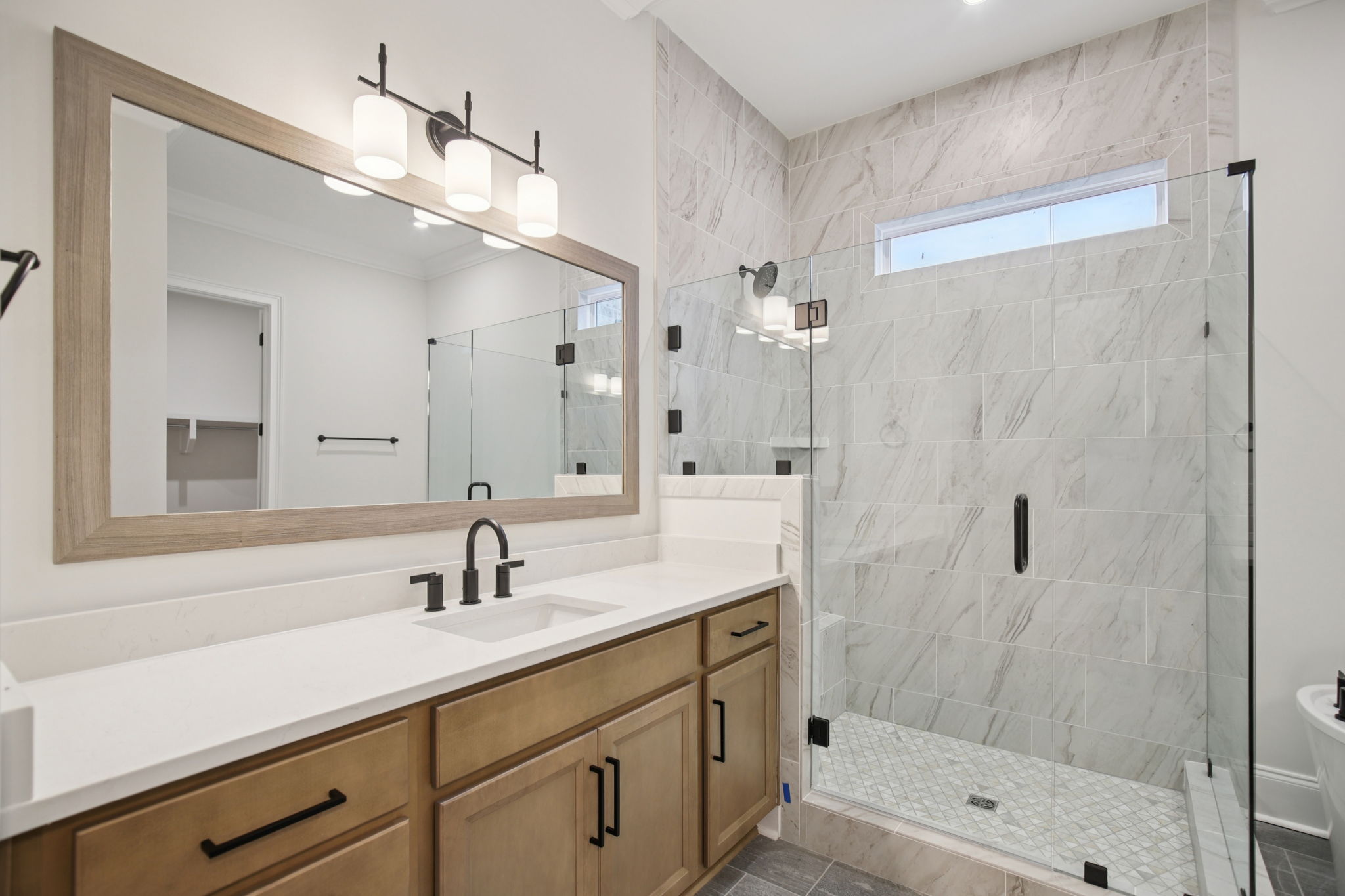 7283 MURREL DRIVE-S2211-053