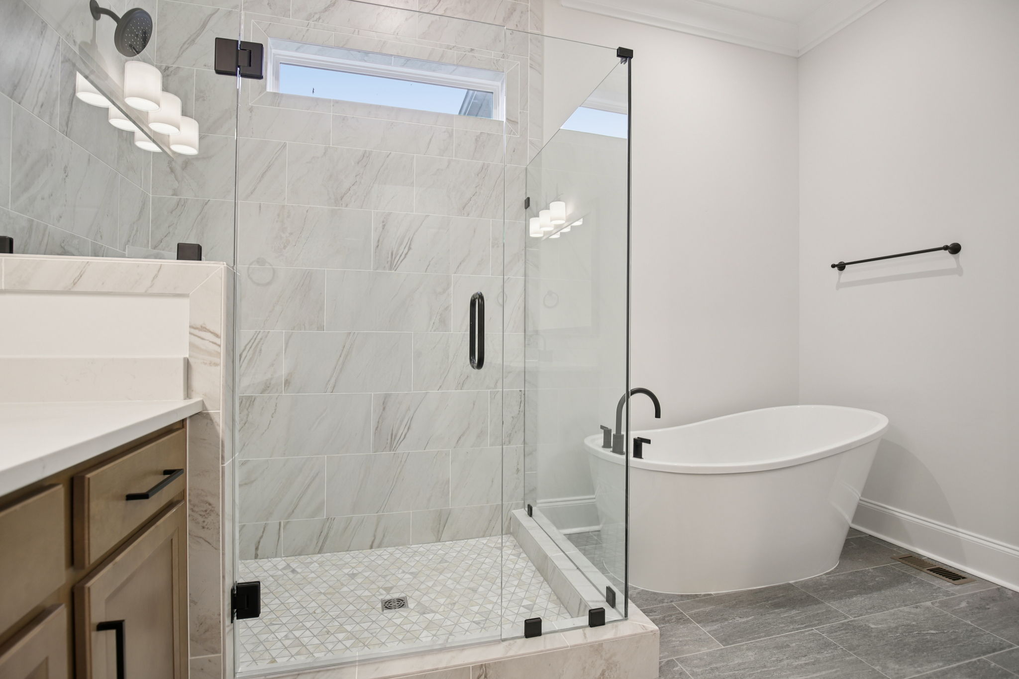 7283 MURREL DRIVE-S2211-057