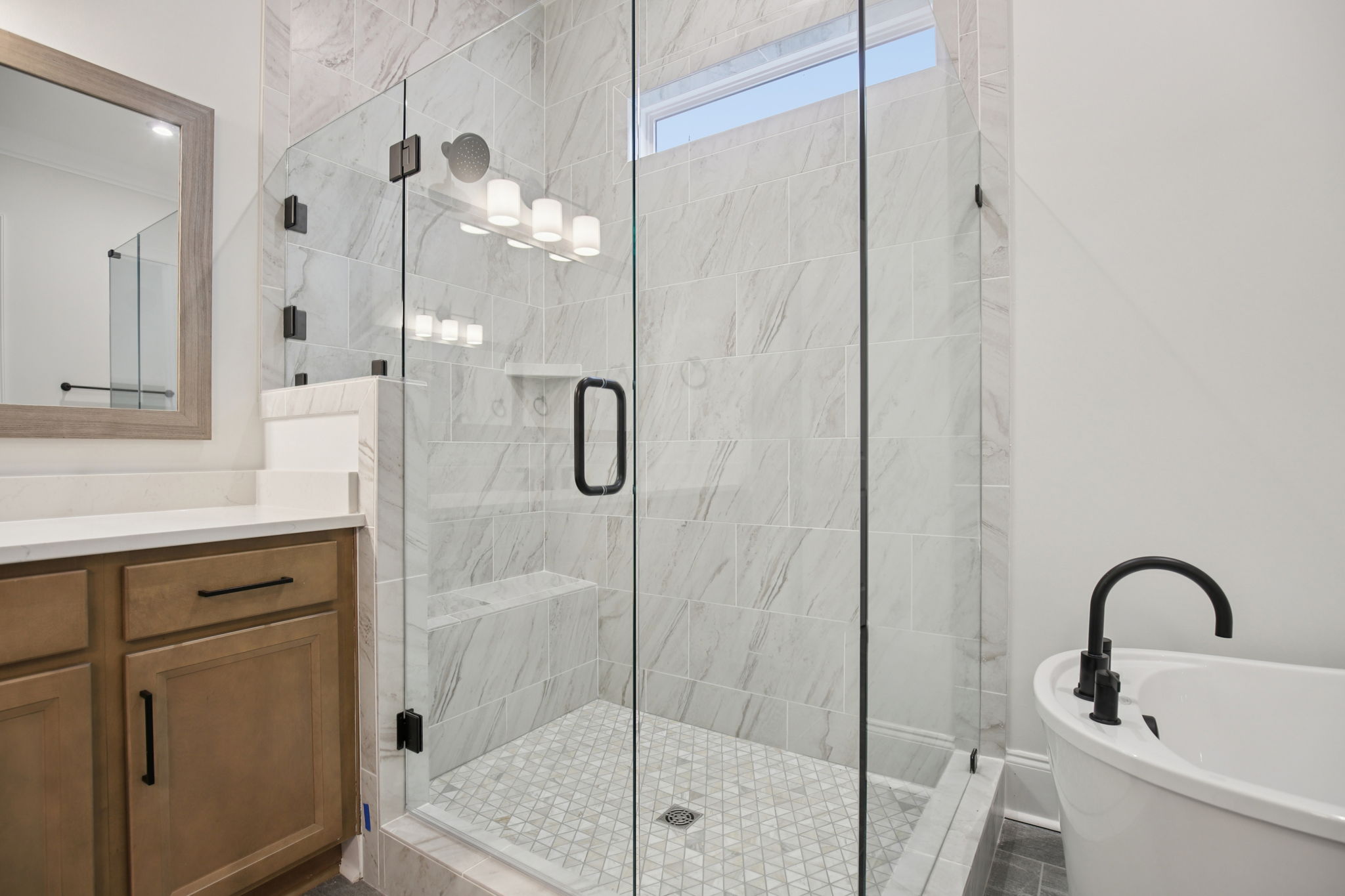 7283 MURREL DRIVE-S2211-058