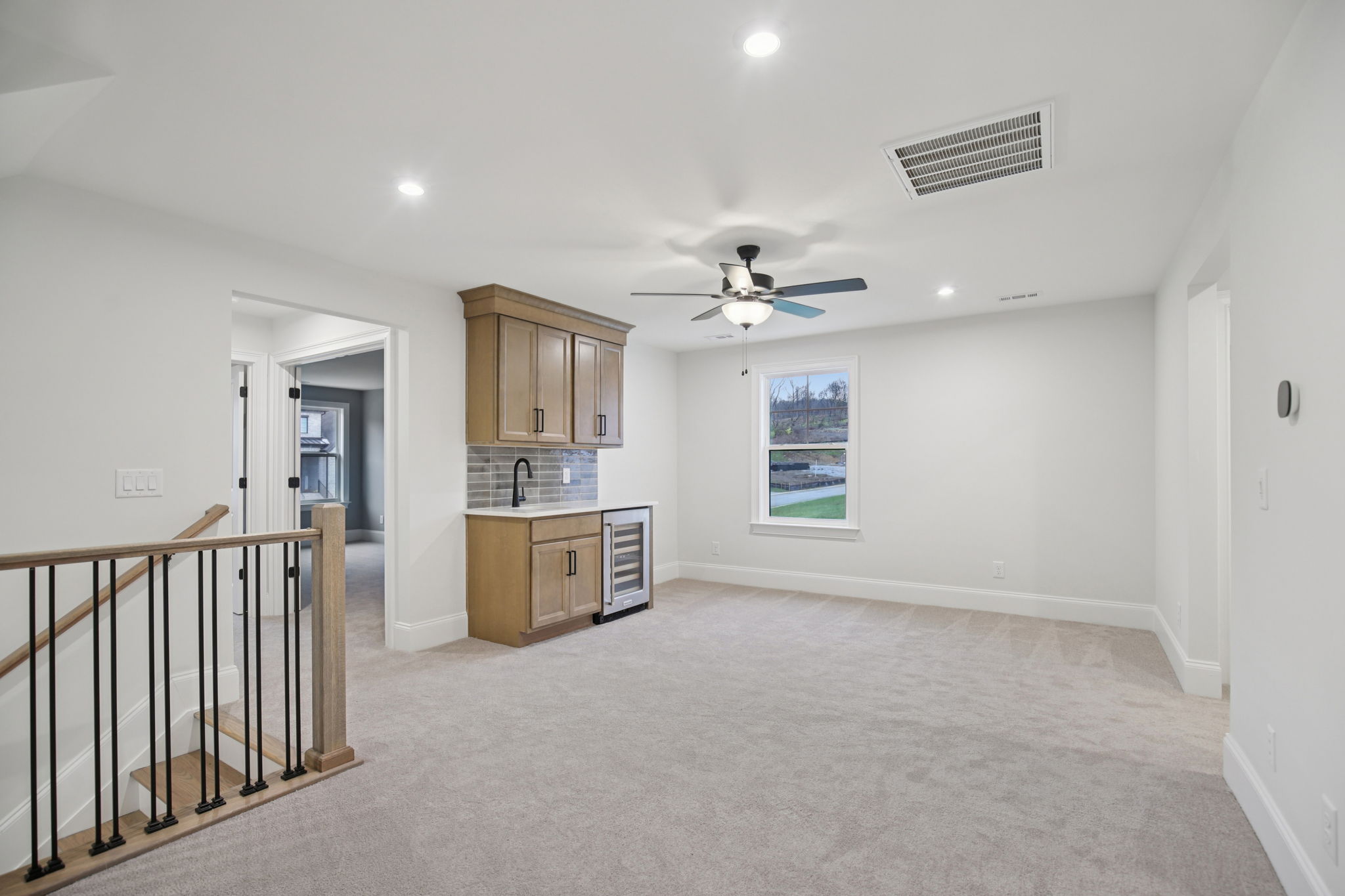 7283 MURREL DRIVE-S2211-065