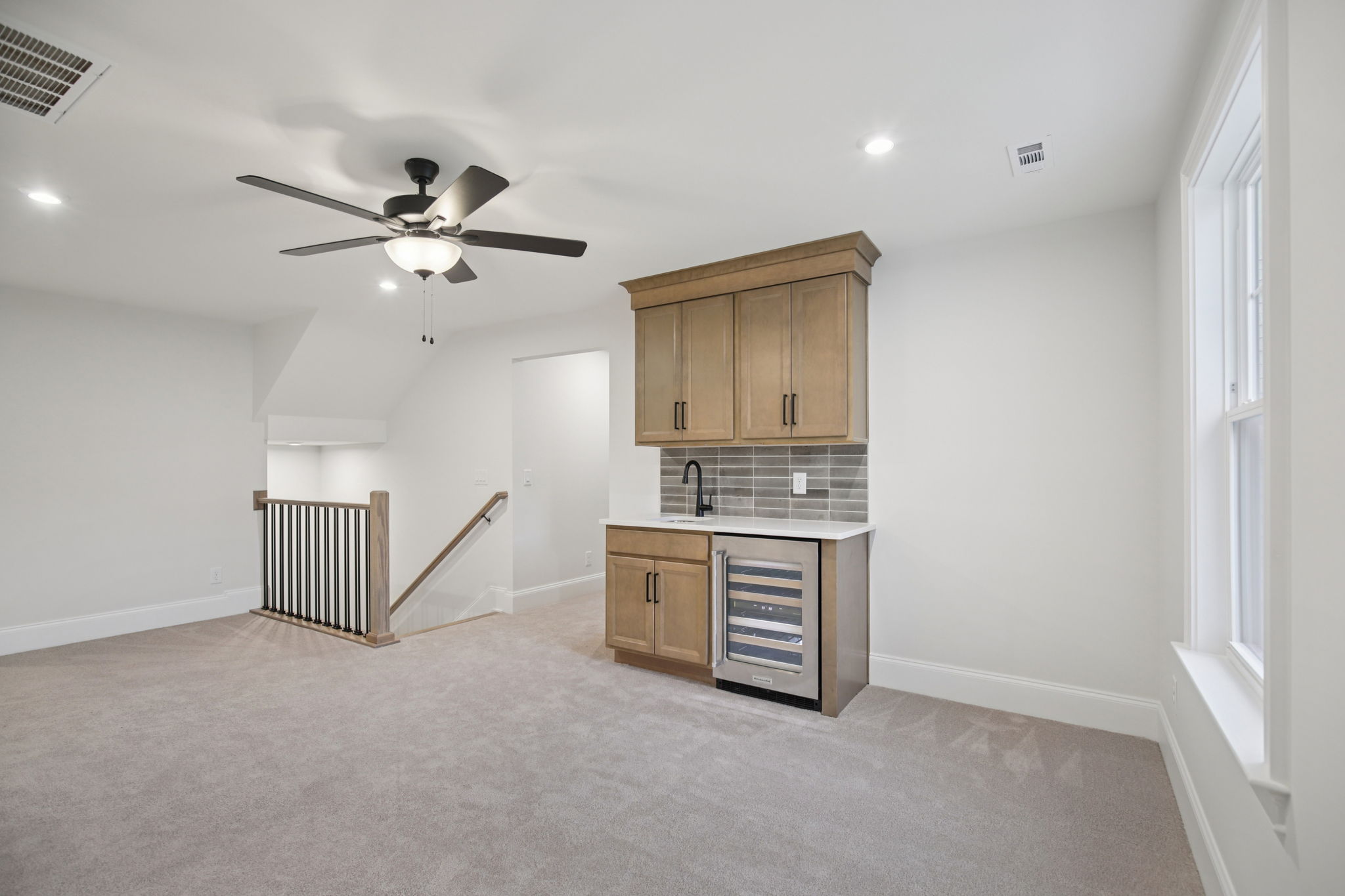 7283 MURREL DRIVE-S2211-067