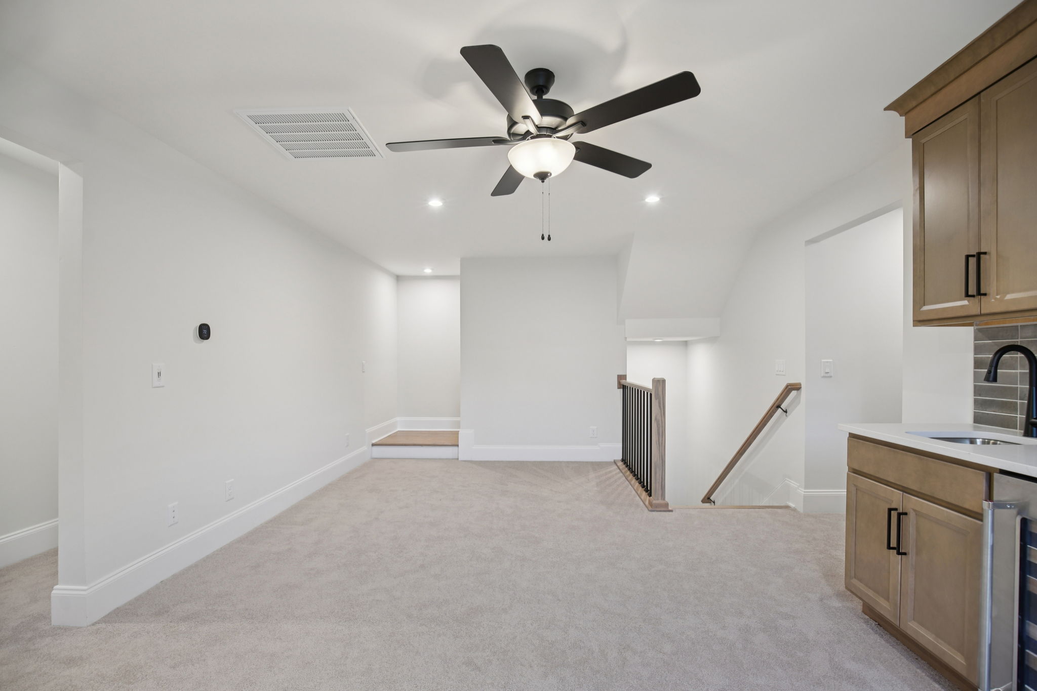 7283 MURREL DRIVE-S2211-068