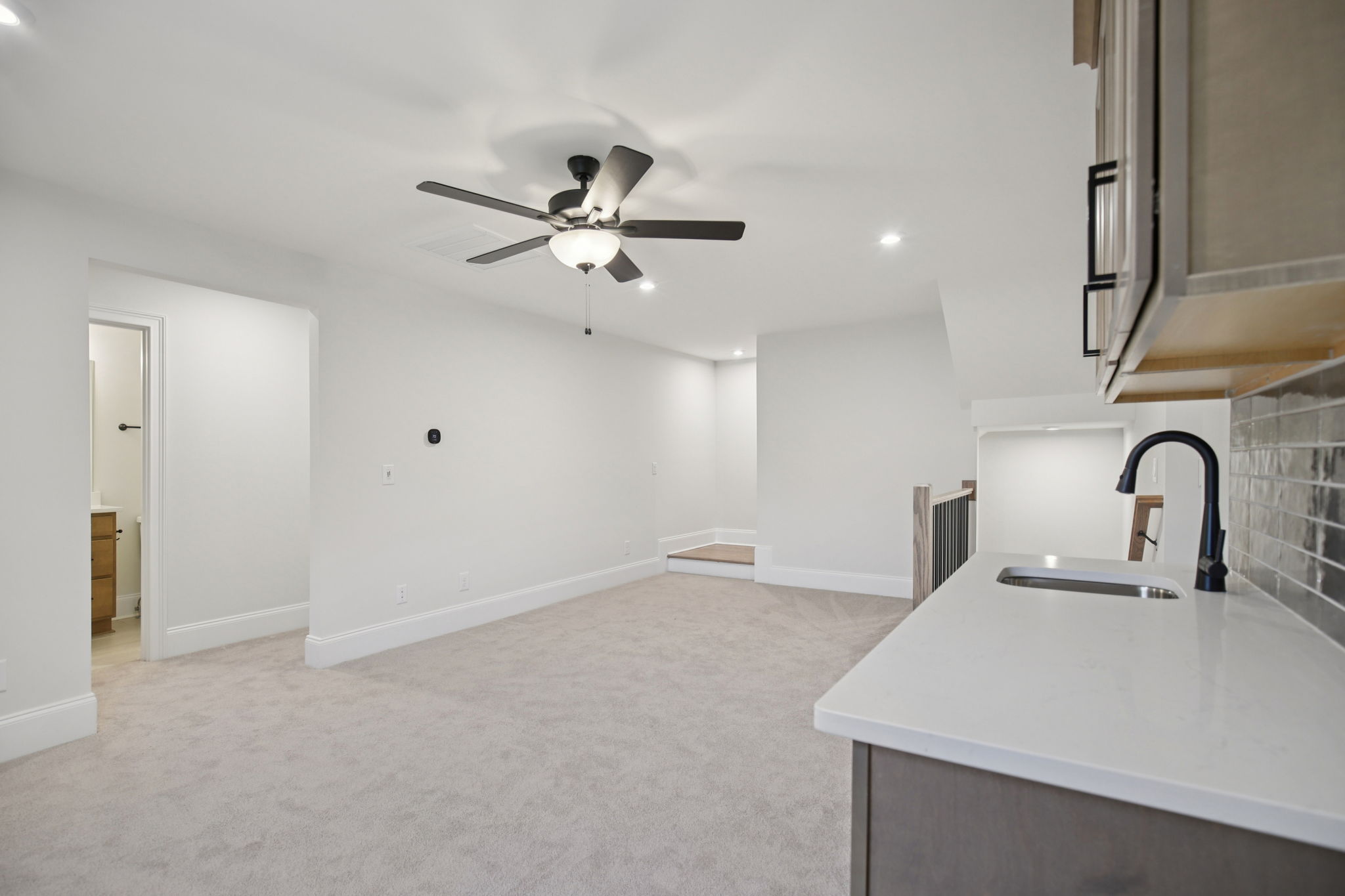 7283 MURREL DRIVE-S2211-069