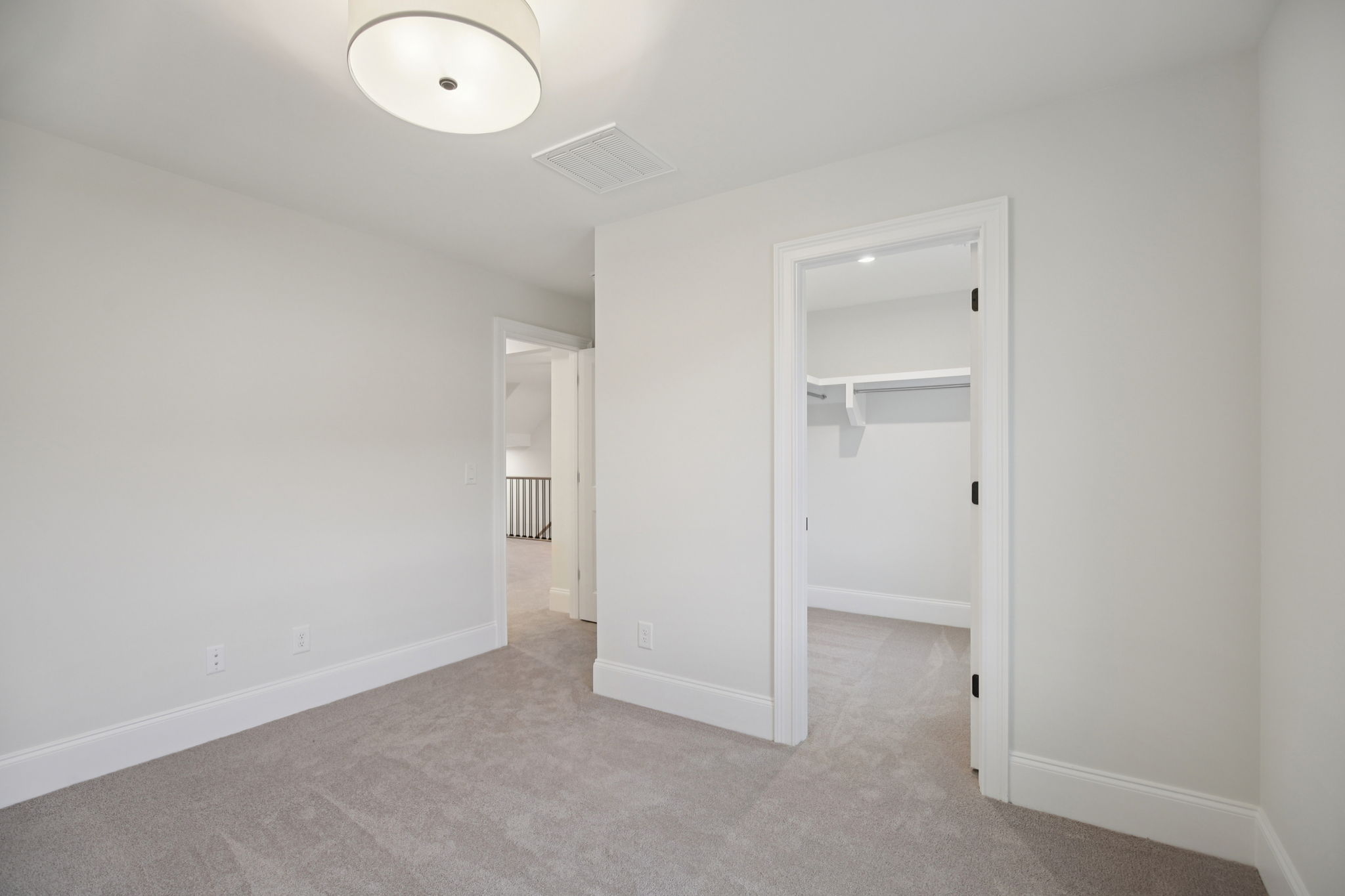 7283 MURREL DRIVE-S2211-071