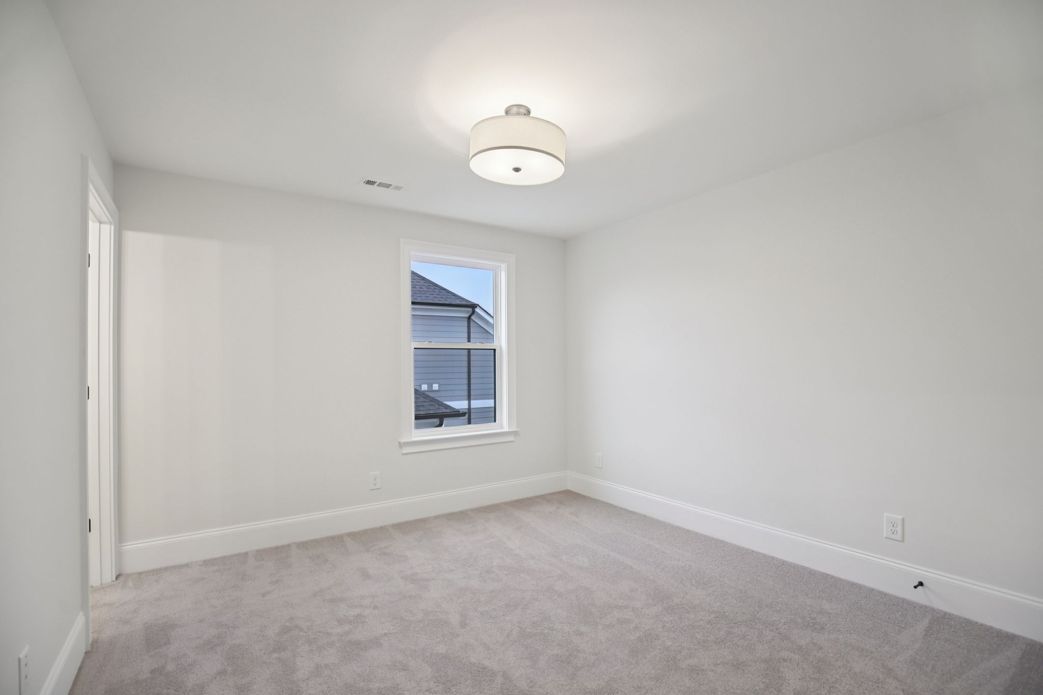 7283 MURREL DRIVE-S2211-073