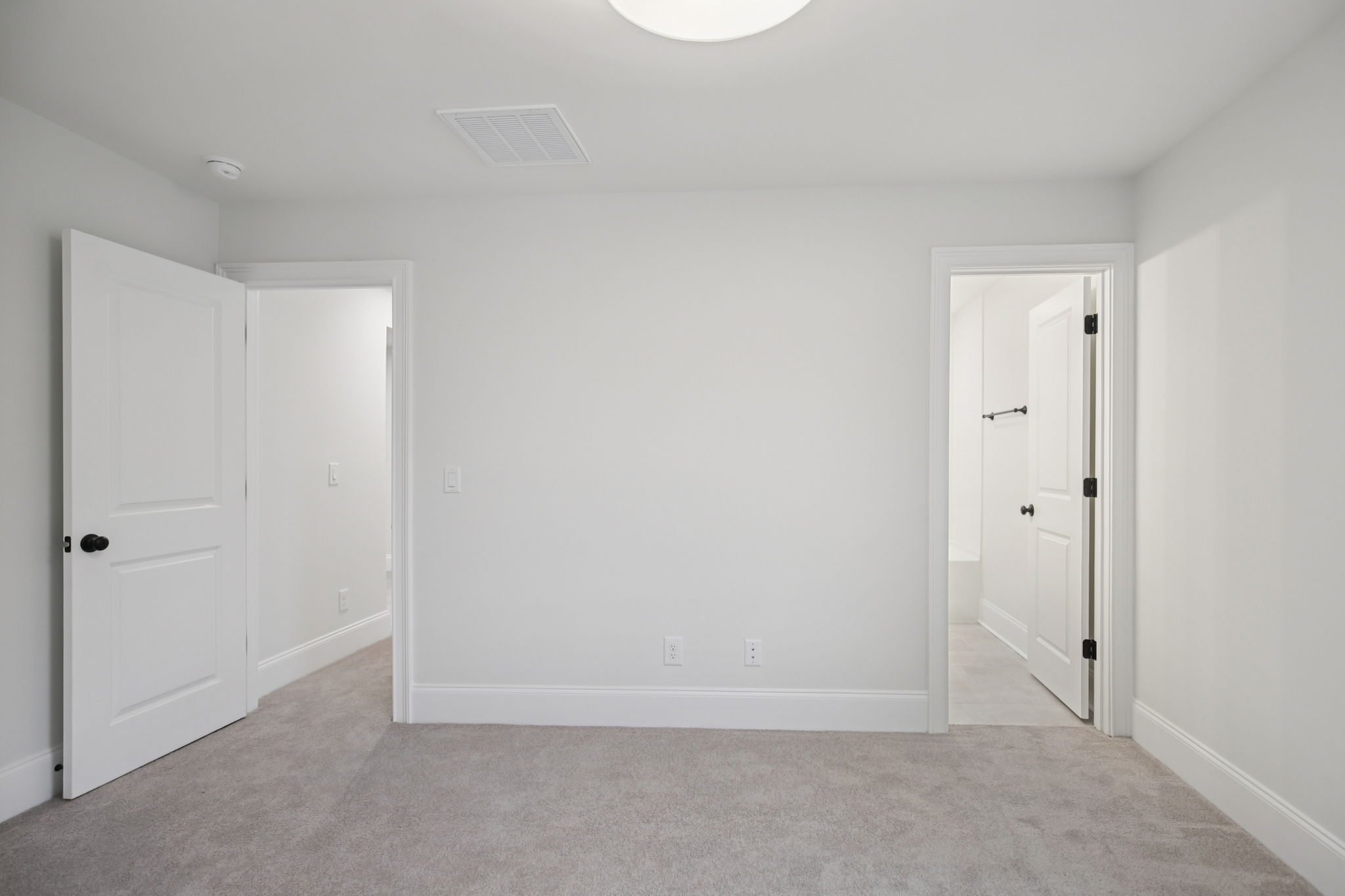 7283 MURREL DRIVE-S2211-074