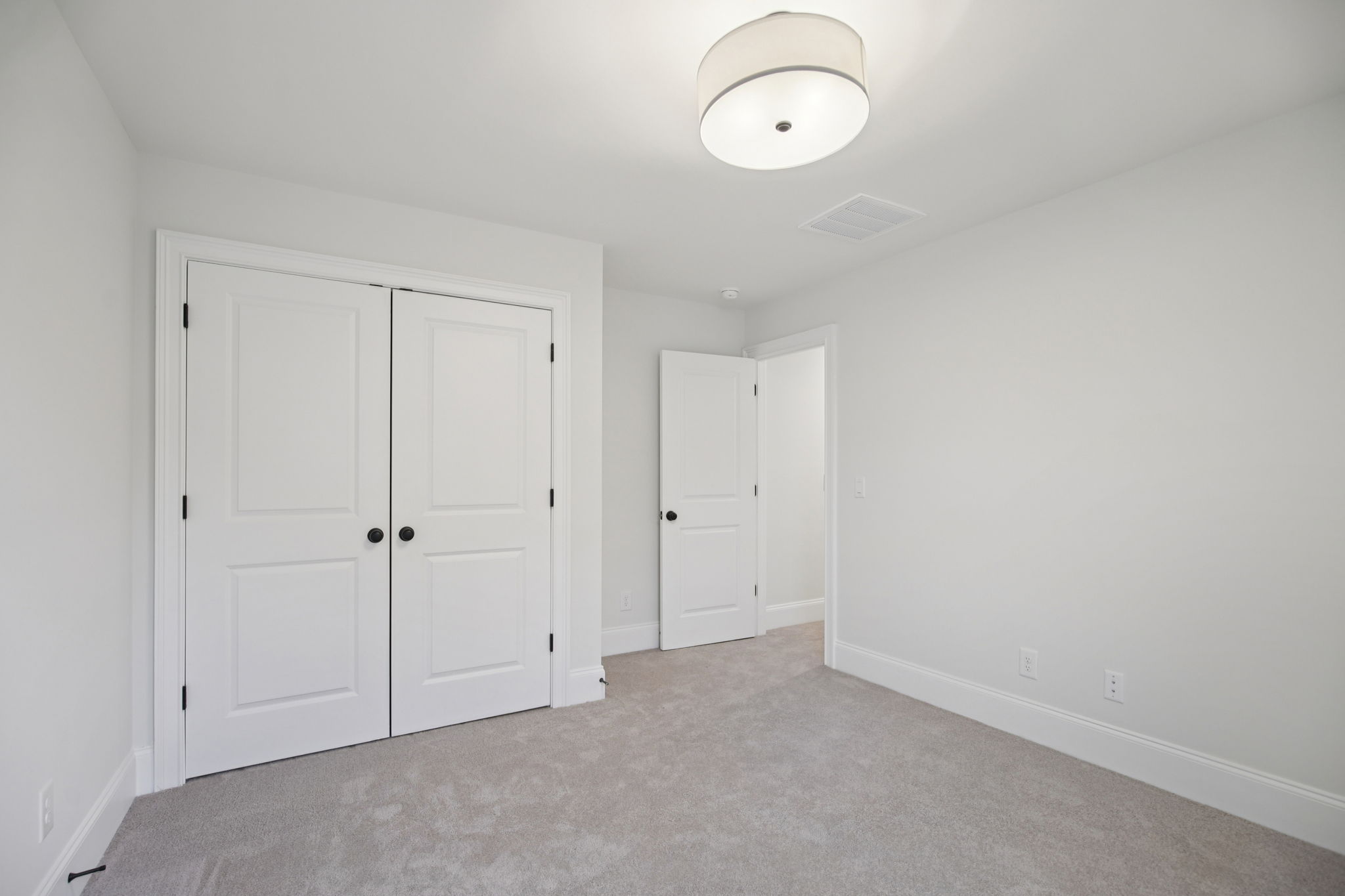 7283 MURREL DRIVE-S2211-075