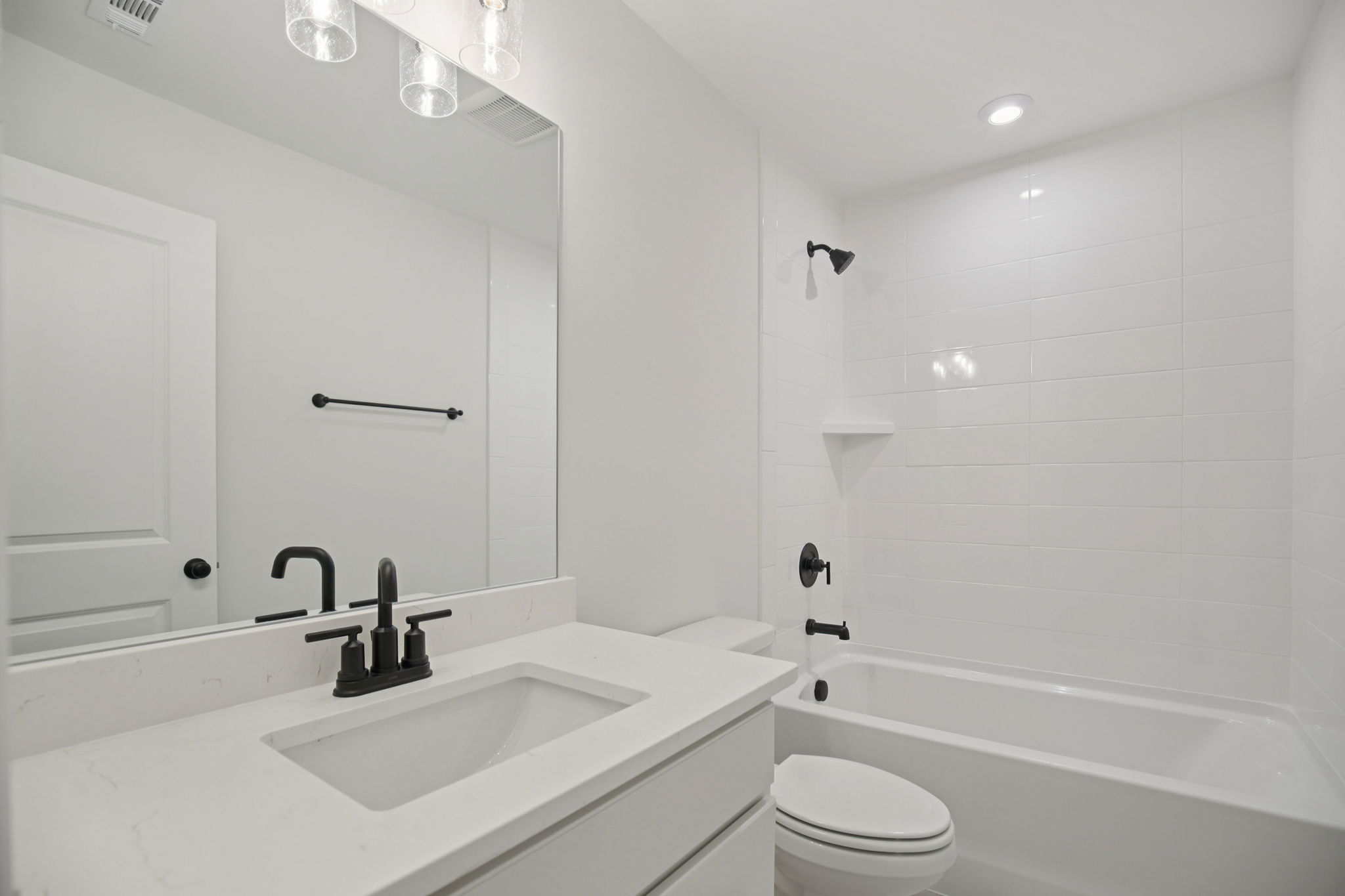 7283 MURREL DRIVE-S2211-076