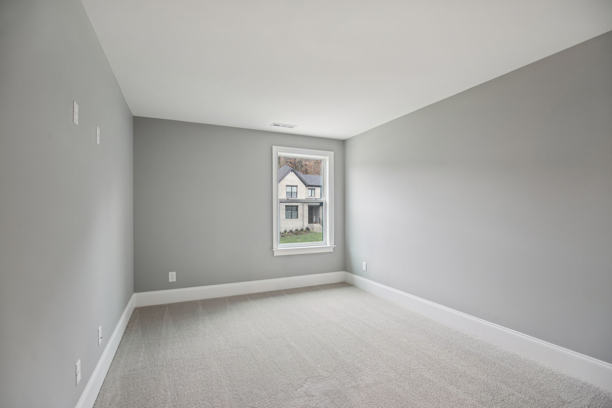 7283 MURREL DRIVE-S2211-077