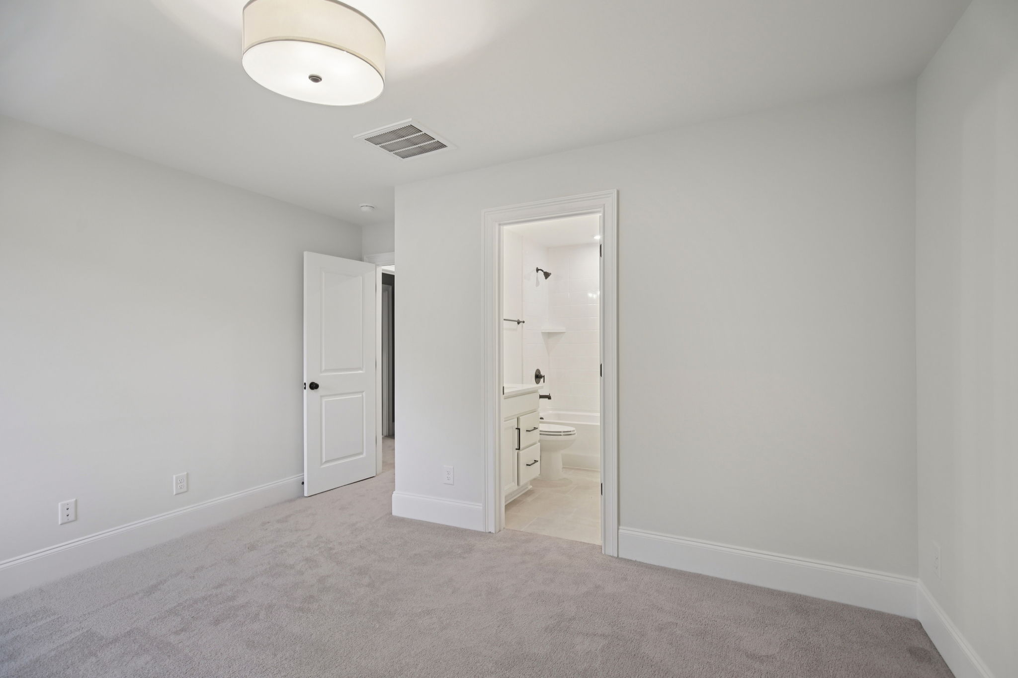 7283 MURREL DRIVE-S2211-080