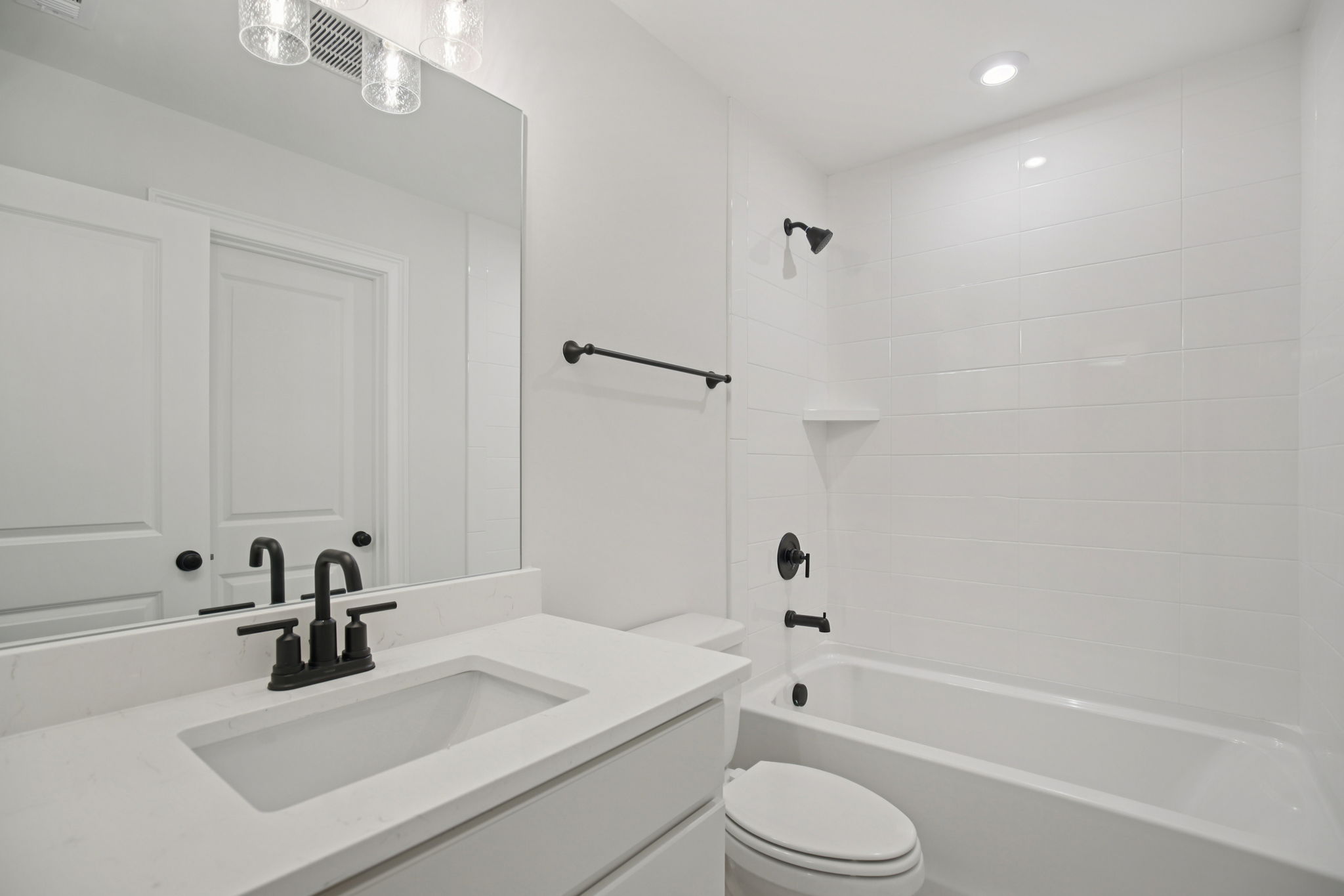 7283 MURREL DRIVE-S2211-081