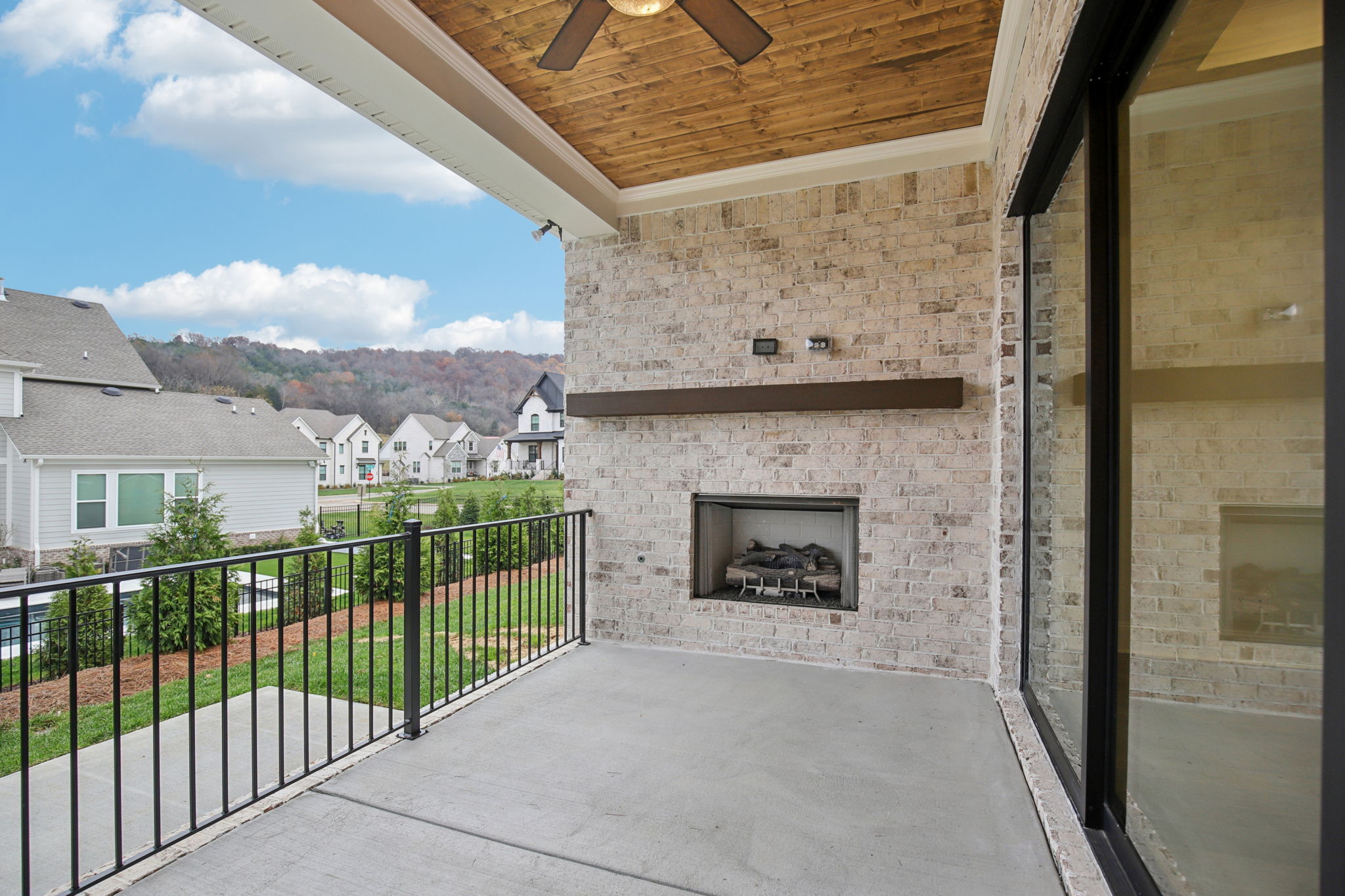 7283 MURREL DRIVE-S2211-086