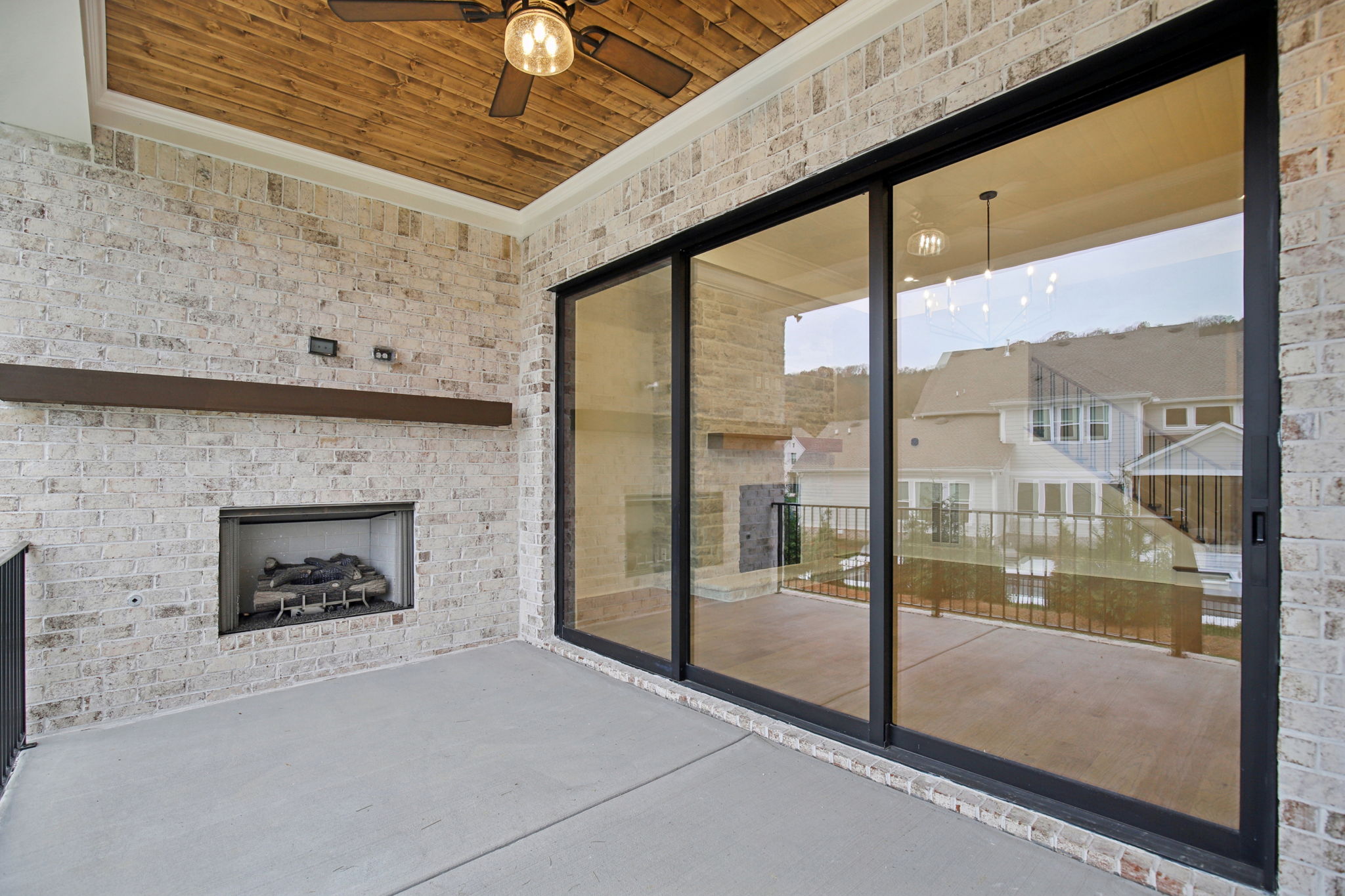 7283 MURREL DRIVE-S2211-087