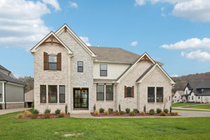 7283 MURREL DRIVE-S2211-001