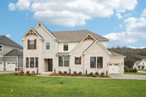 7283 MURREL DRIVE-S2211-002