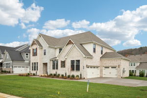 7283 MURREL DRIVE-S2211-003