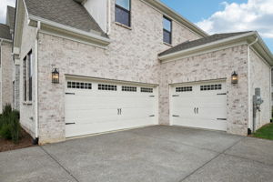 7283 MURREL DRIVE-S2211-004