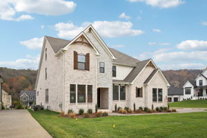 7283 MURREL DRIVE-S2211-005