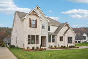 7283 MURREL DRIVE-S2211-006